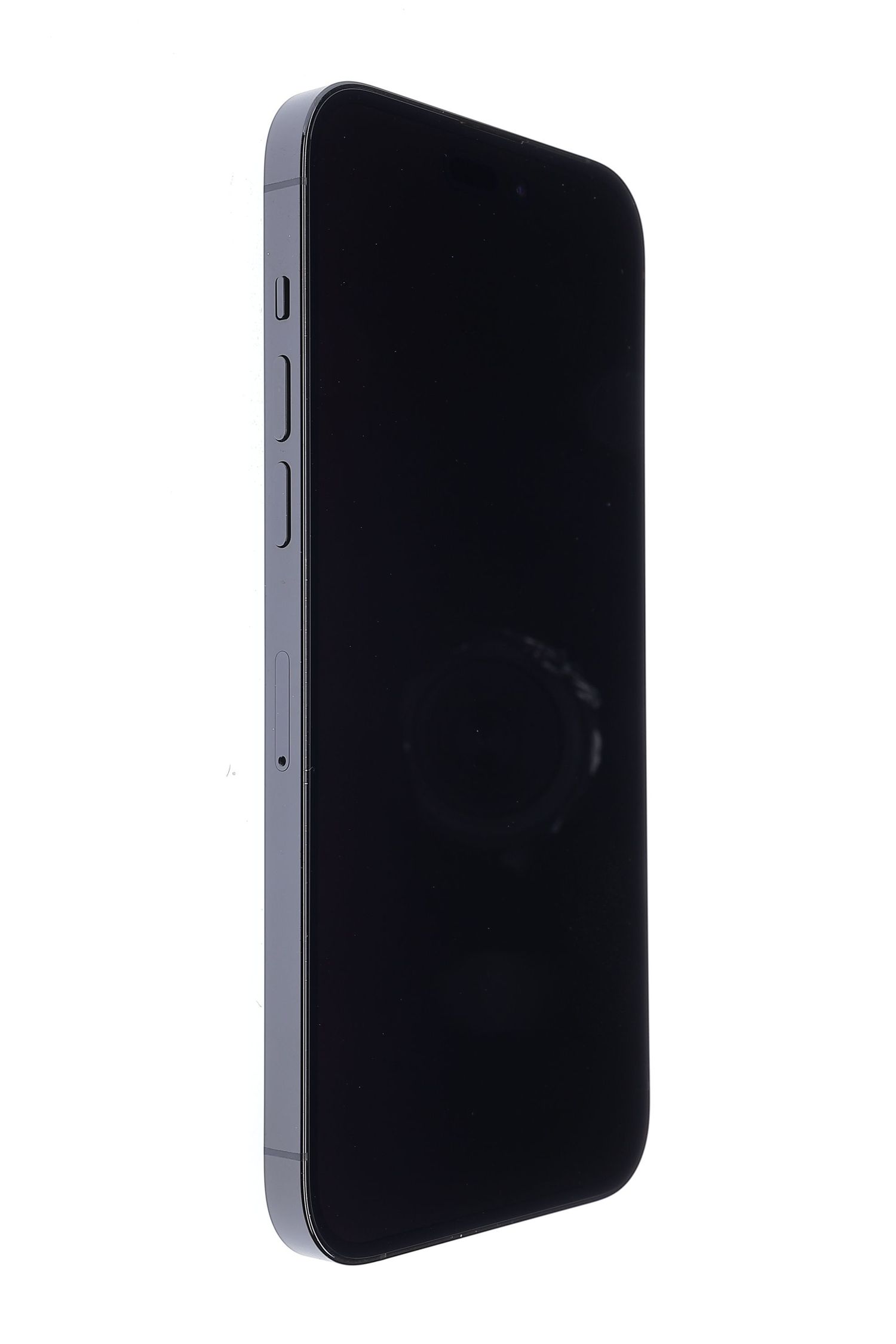 device