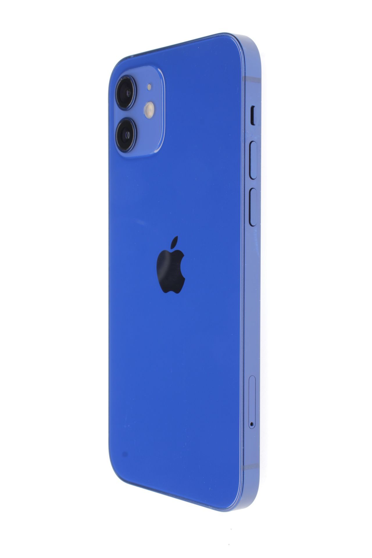 Apple iPhone 12 64 GB Blue