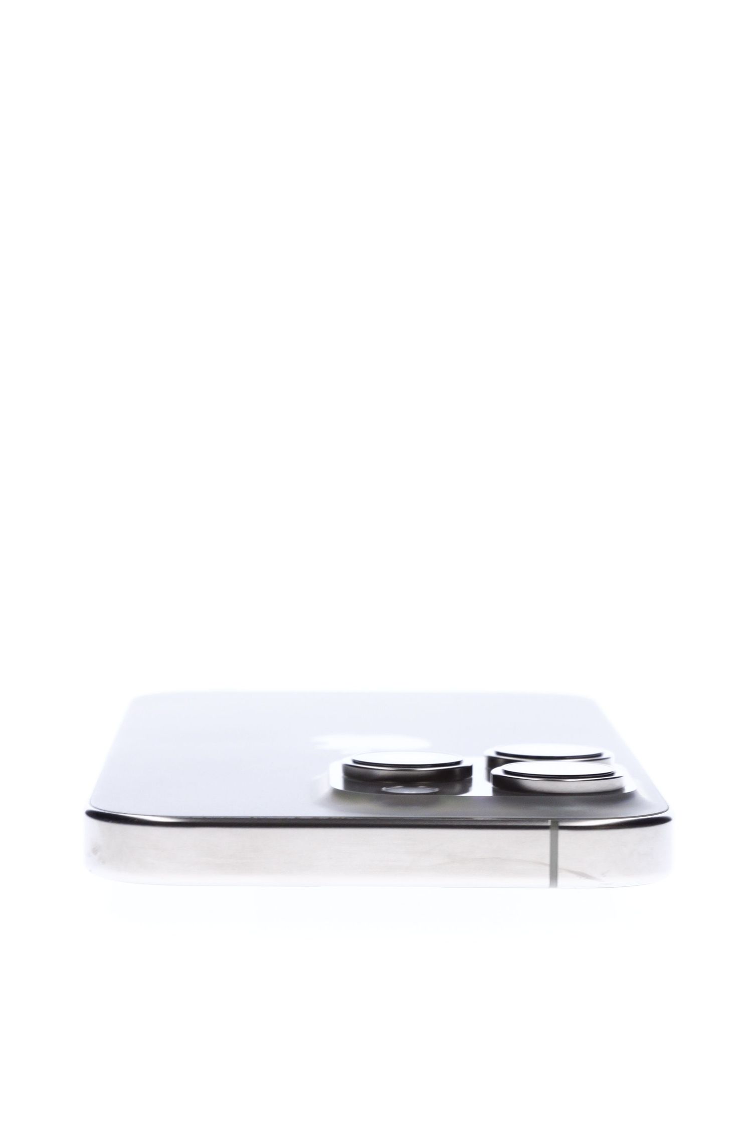 Apple iPhone 16 Pro 512 GB Natural Titanium - Ca nou
