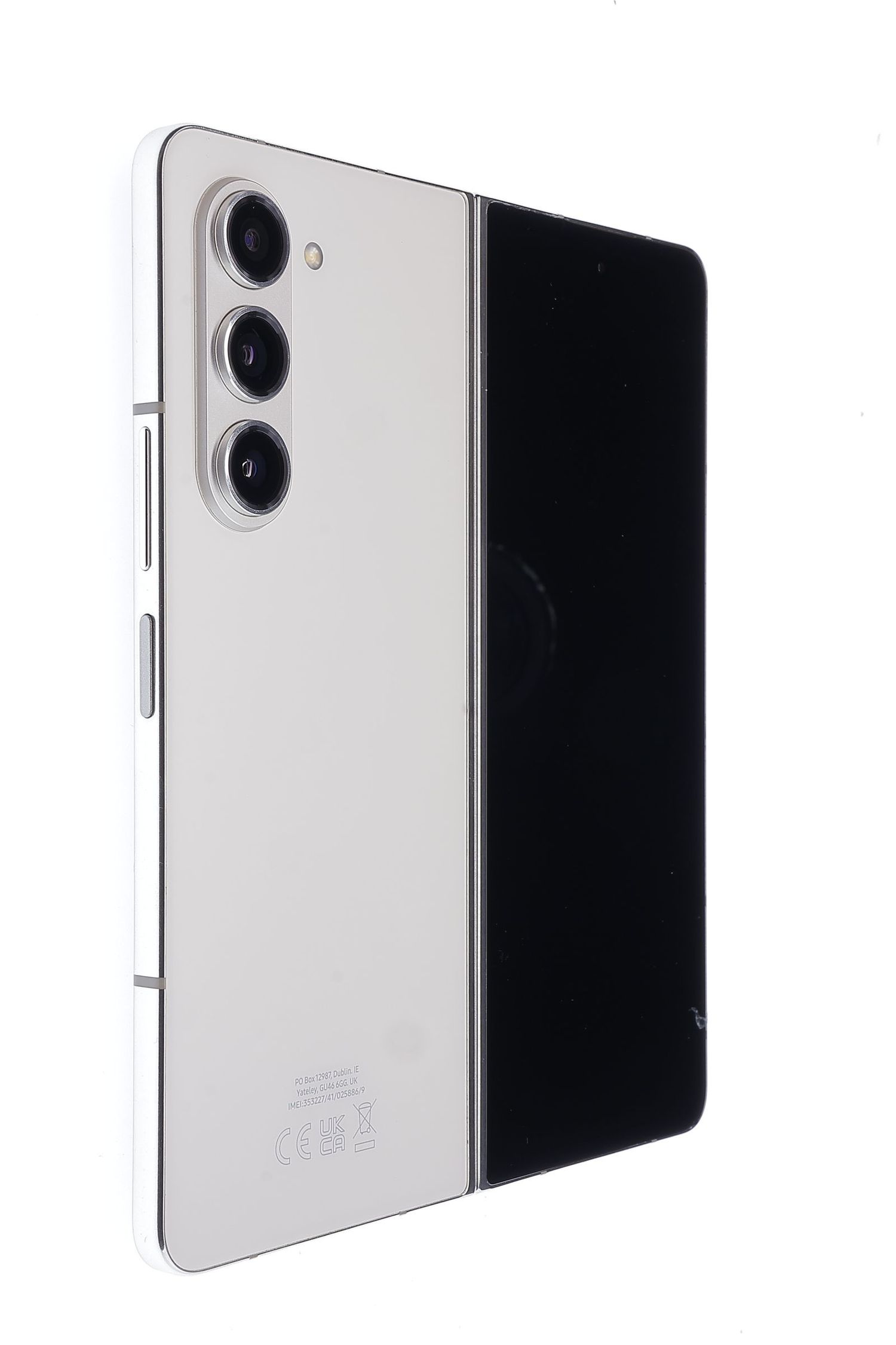 device