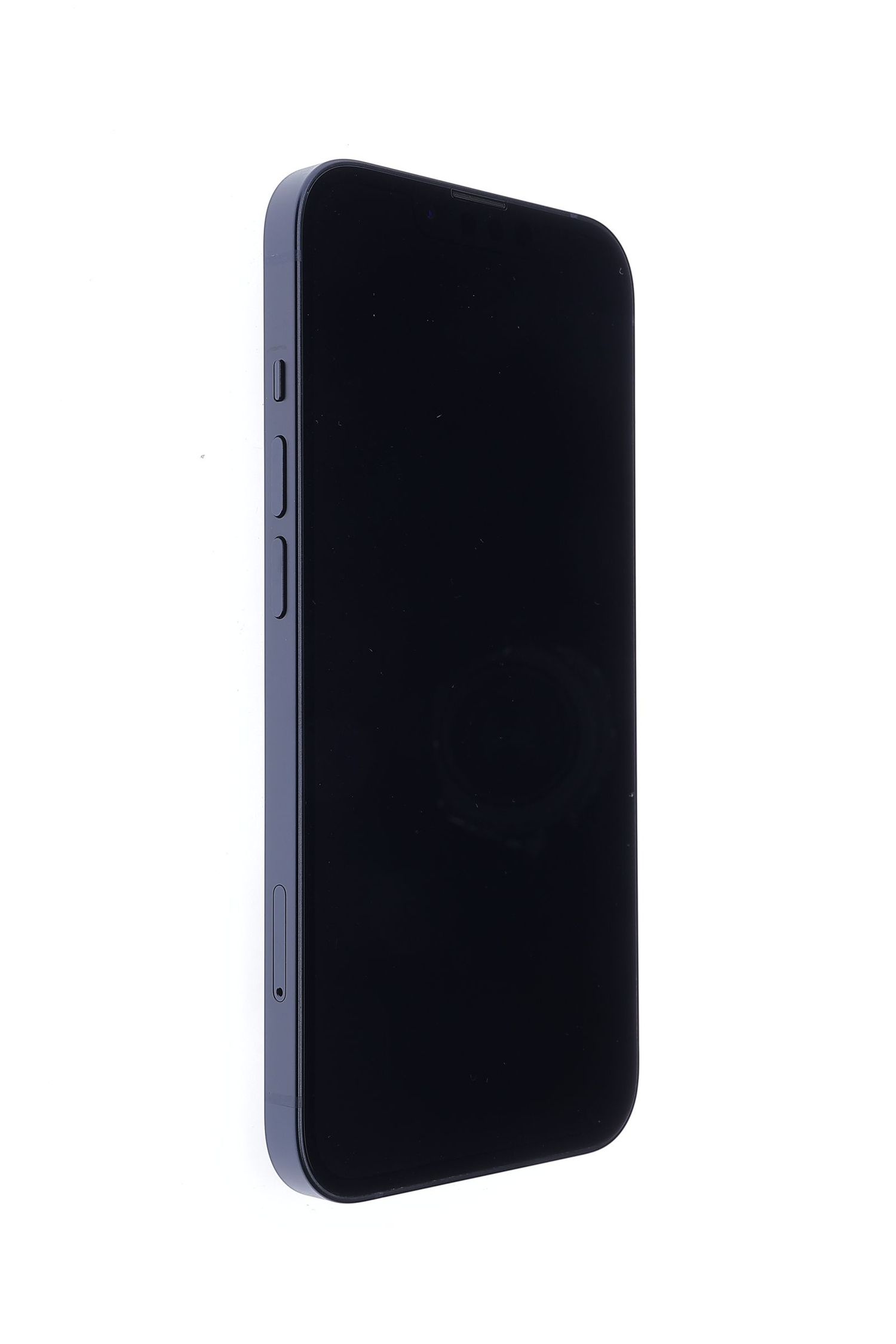 Apple iPhone 13 128 GB Midnight - Отлично