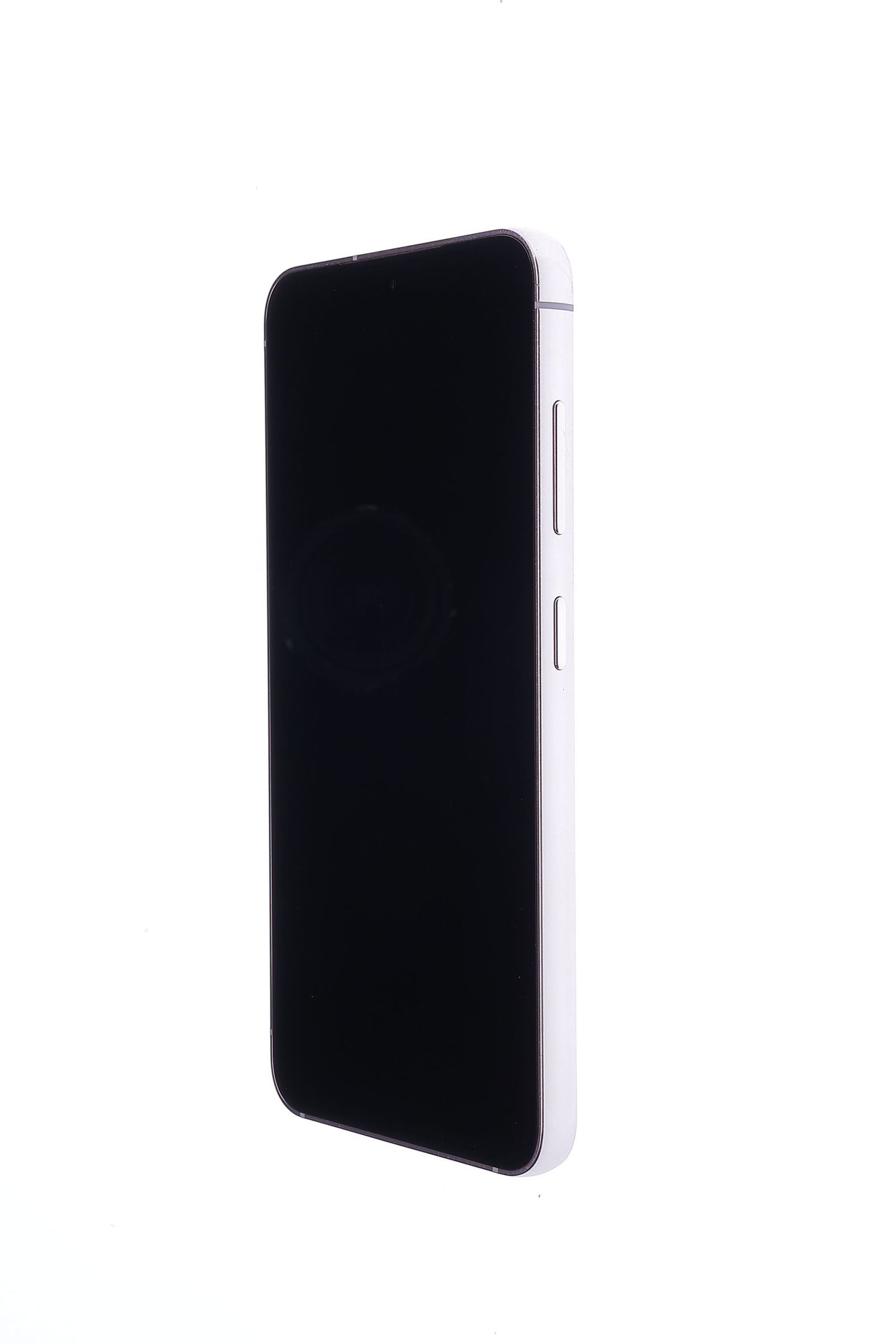 Samsung Galaxy S23 5G Dual Sim 128 GB Lavender - Ca nou