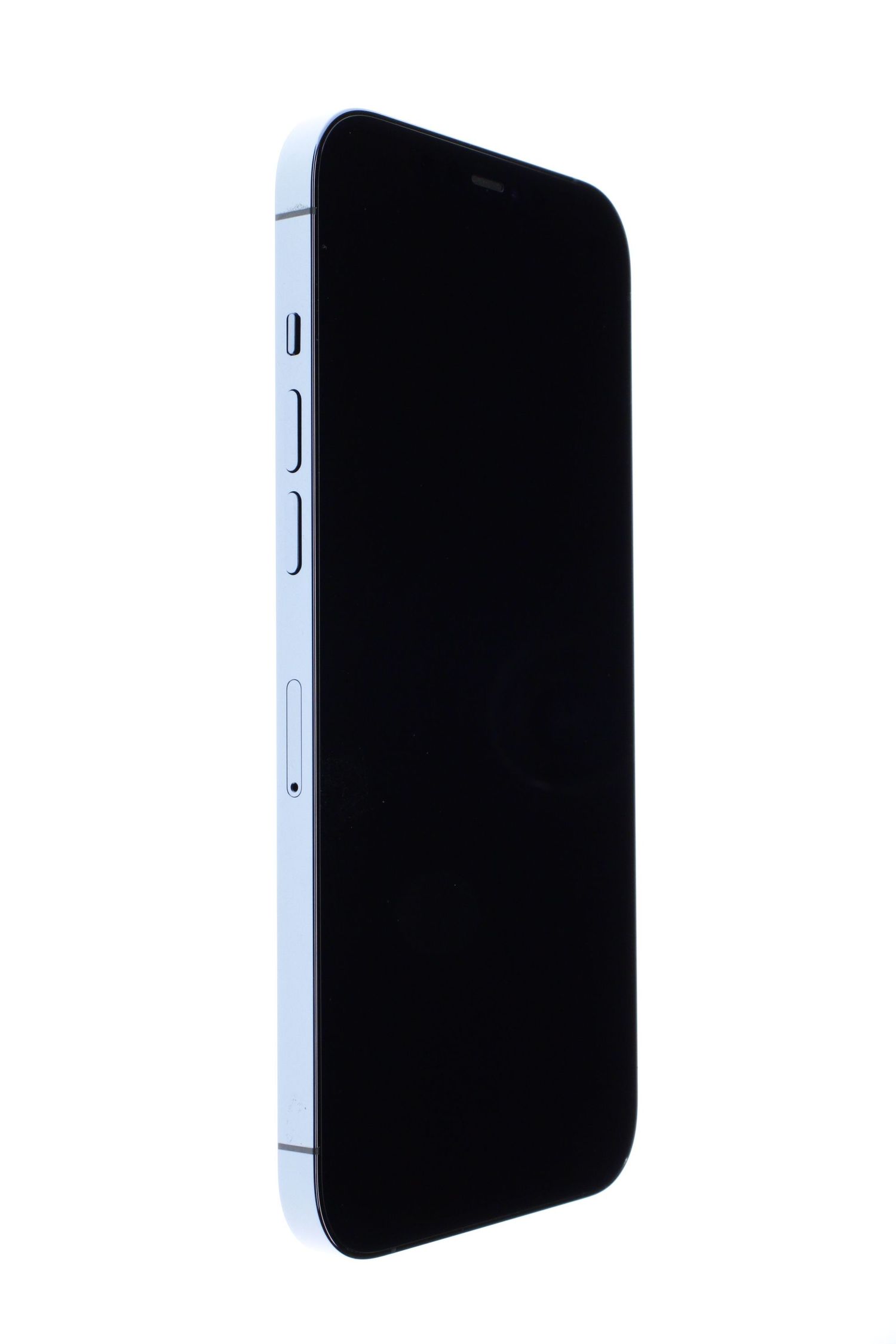 Apple iPhone 12 Pro Max 256 GB Pacific Blue - Отлично