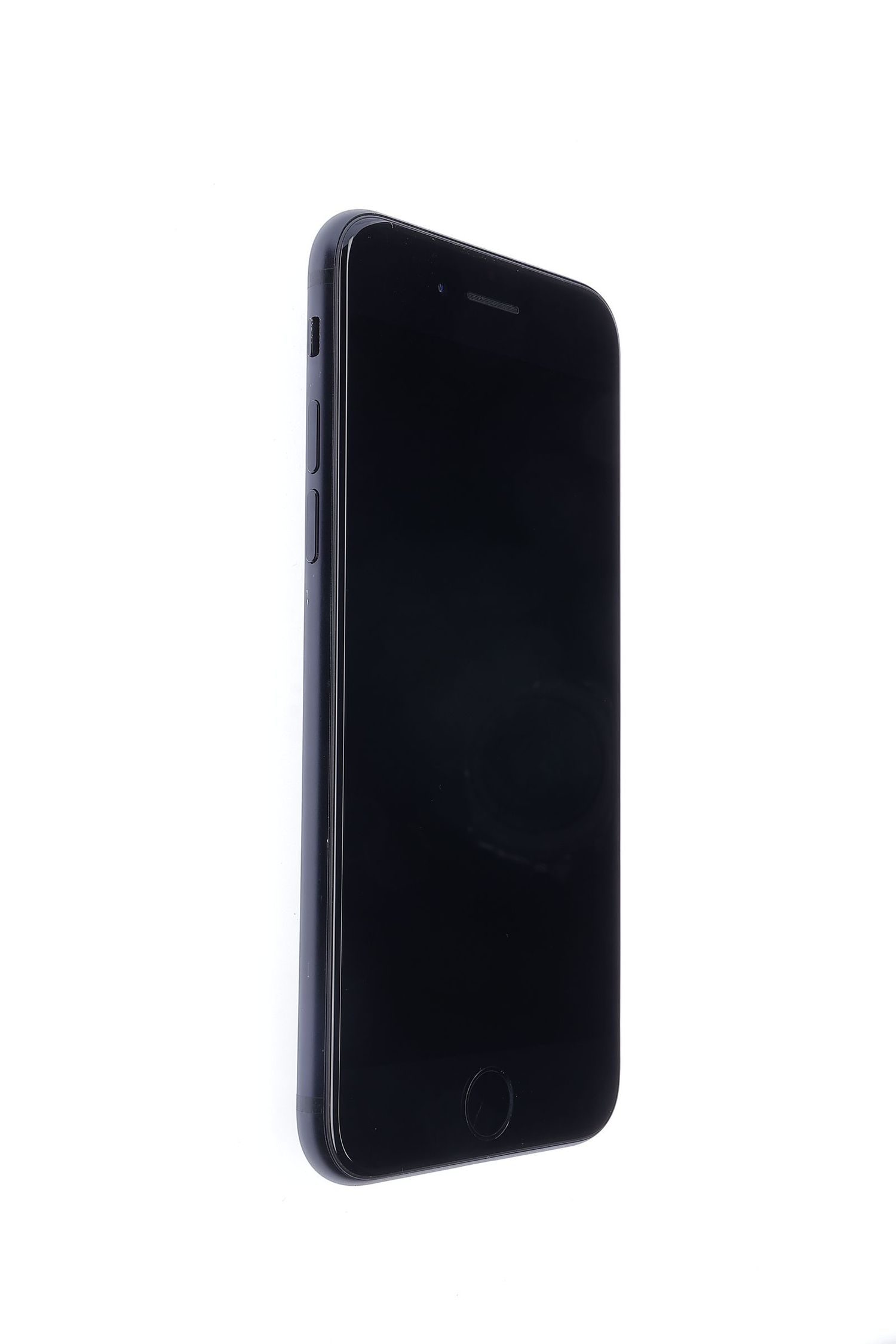Apple iPhone SE 2020 64 GB Black - Πολύ καλό