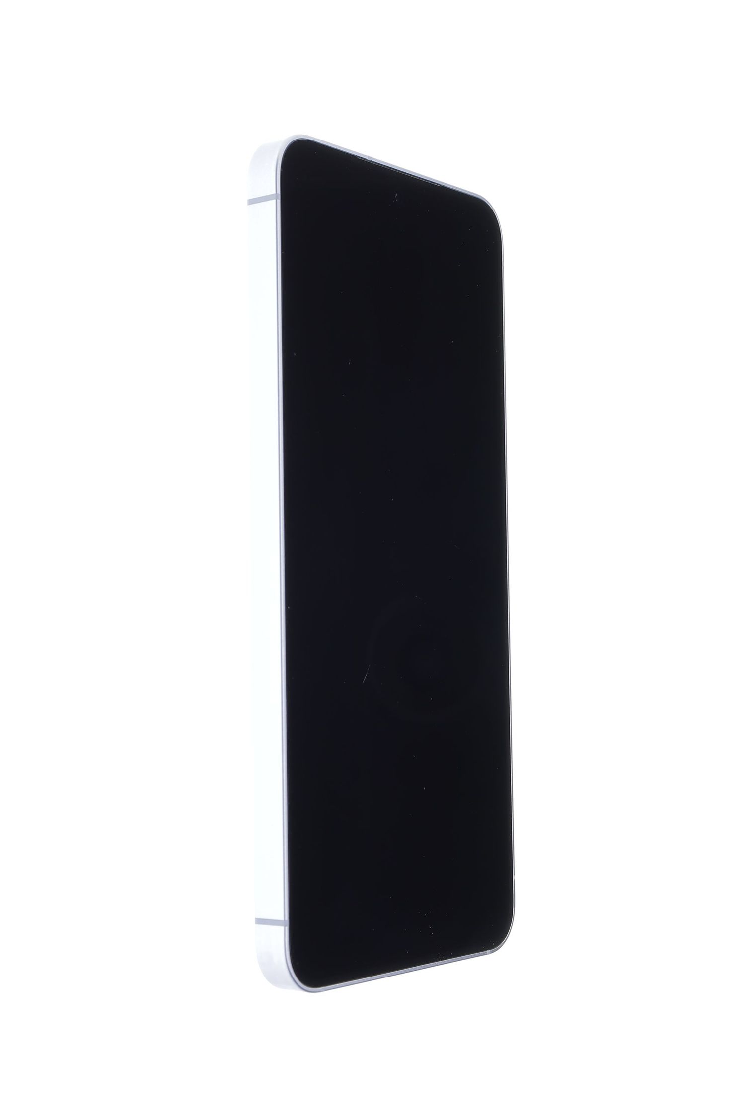 Samsung Galaxy S25 5G 128 GB Icy Blue - Много добро
