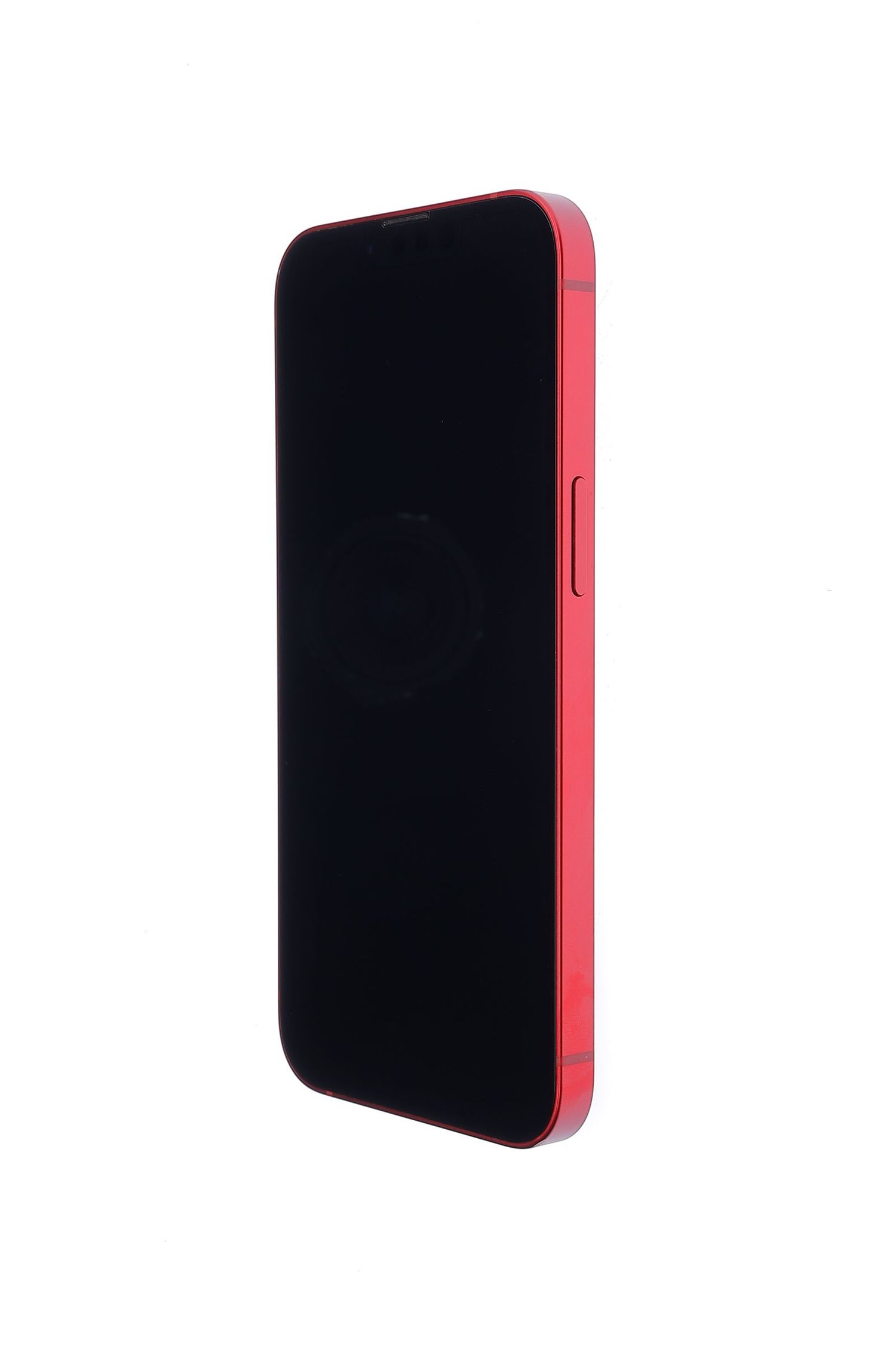 Apple iPhone 13 512 GB Red - Отлично