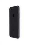Mobiltelefon Apple iPhone 8, Space Grey, 64 GB, Foarte Bun