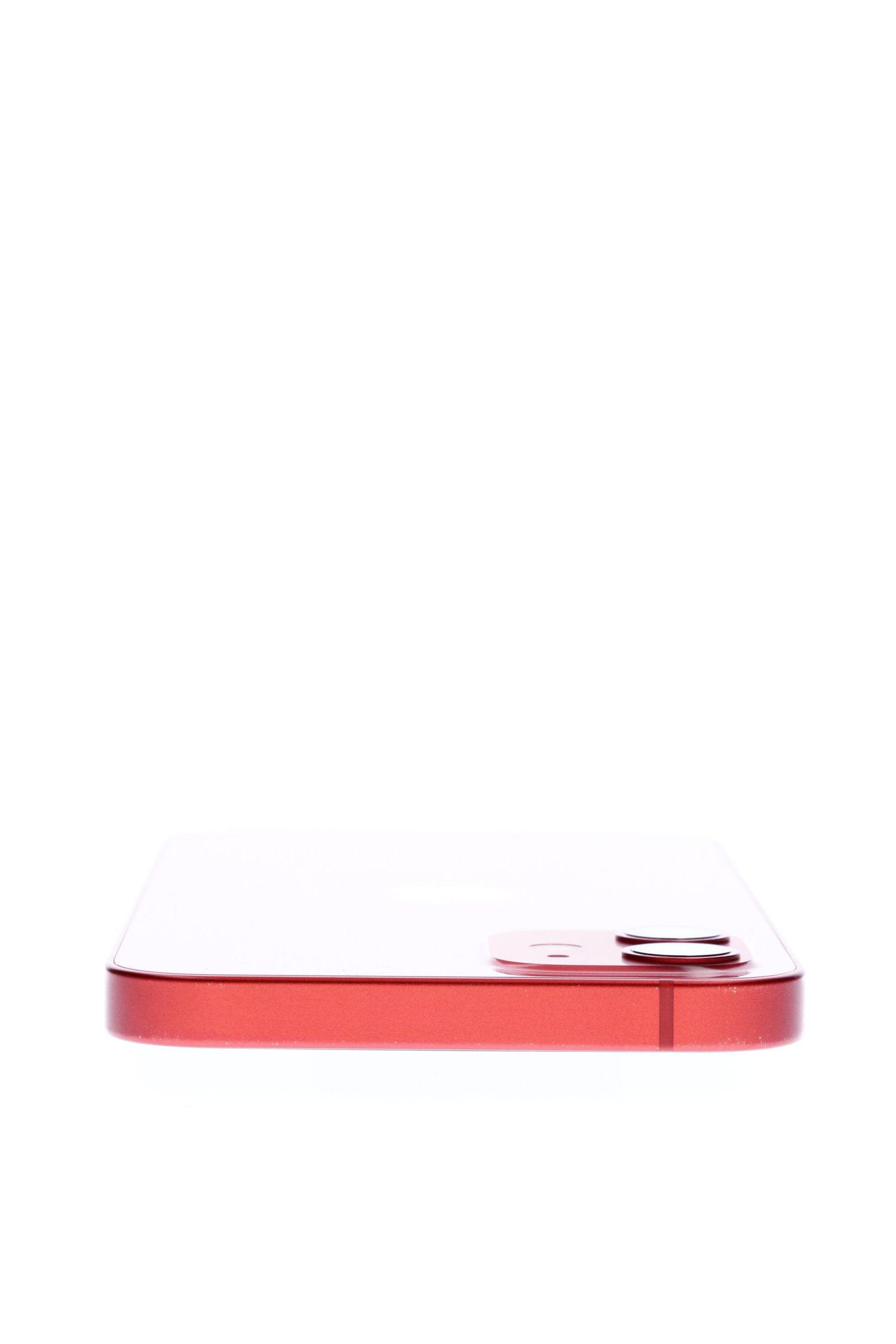 Apple iPhone 12 128 GB Red - Като нов