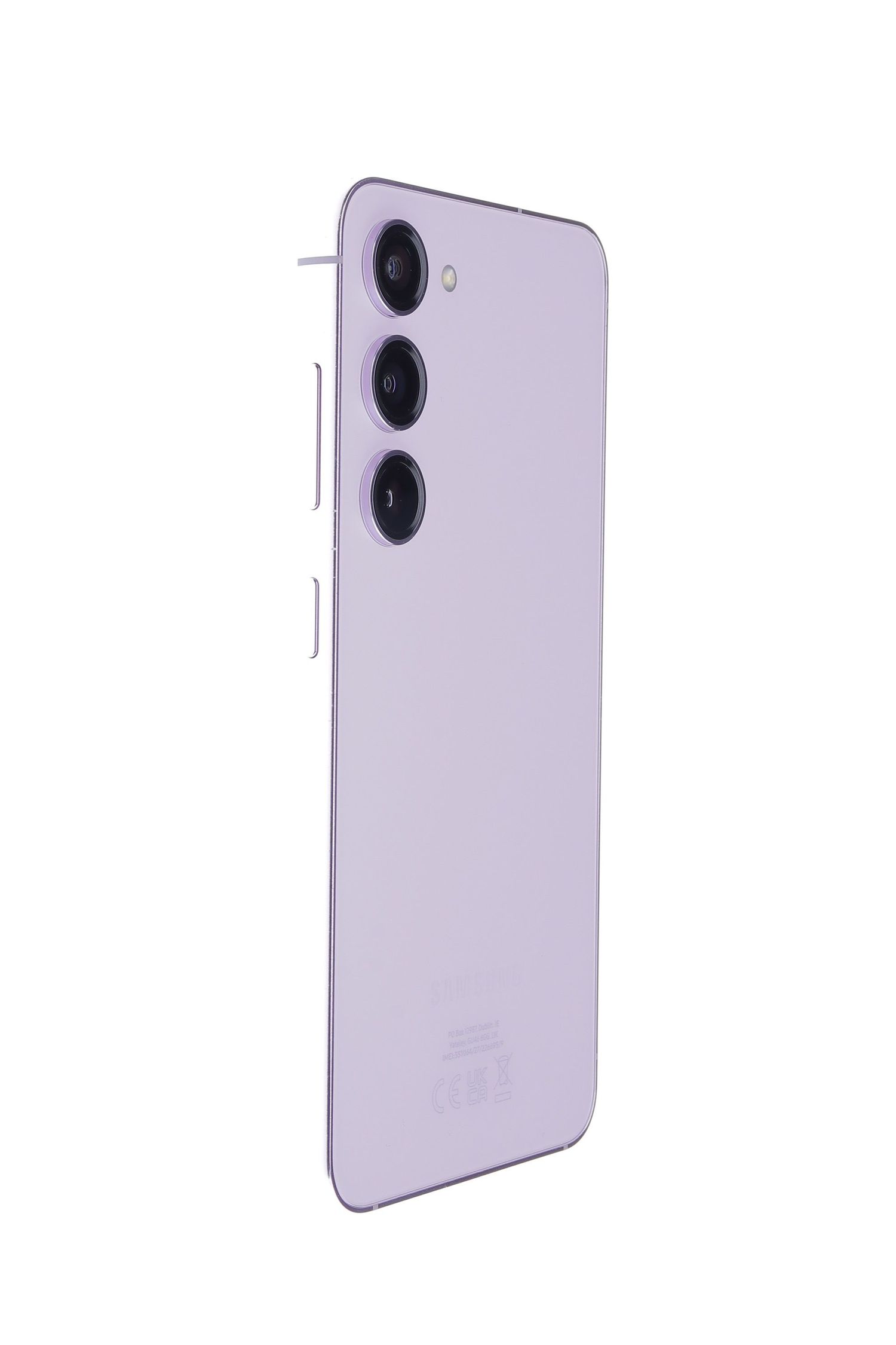 device