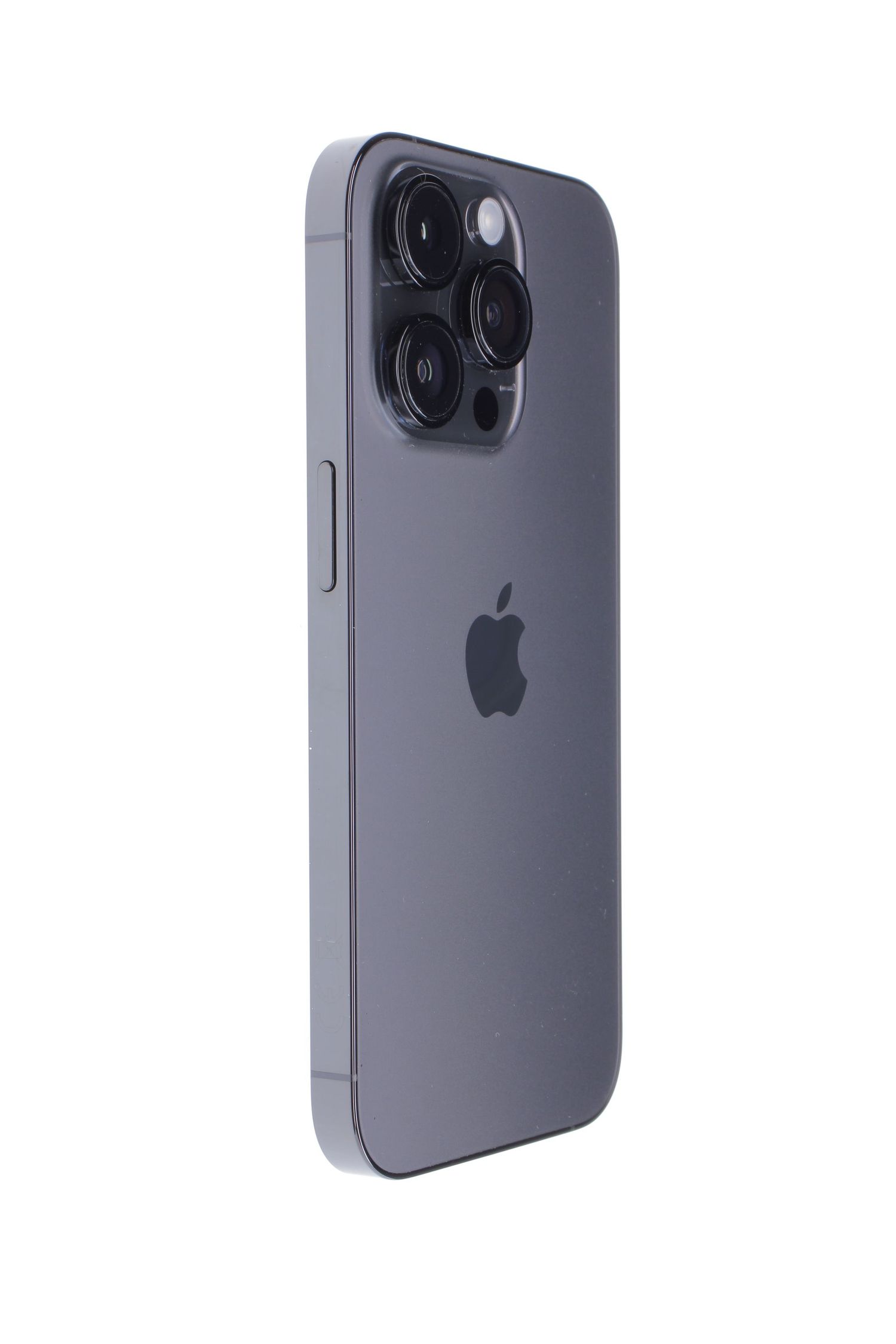 Apple iPhone 14 Pro, Space Black, 128 GB - de la 2.039 lei
