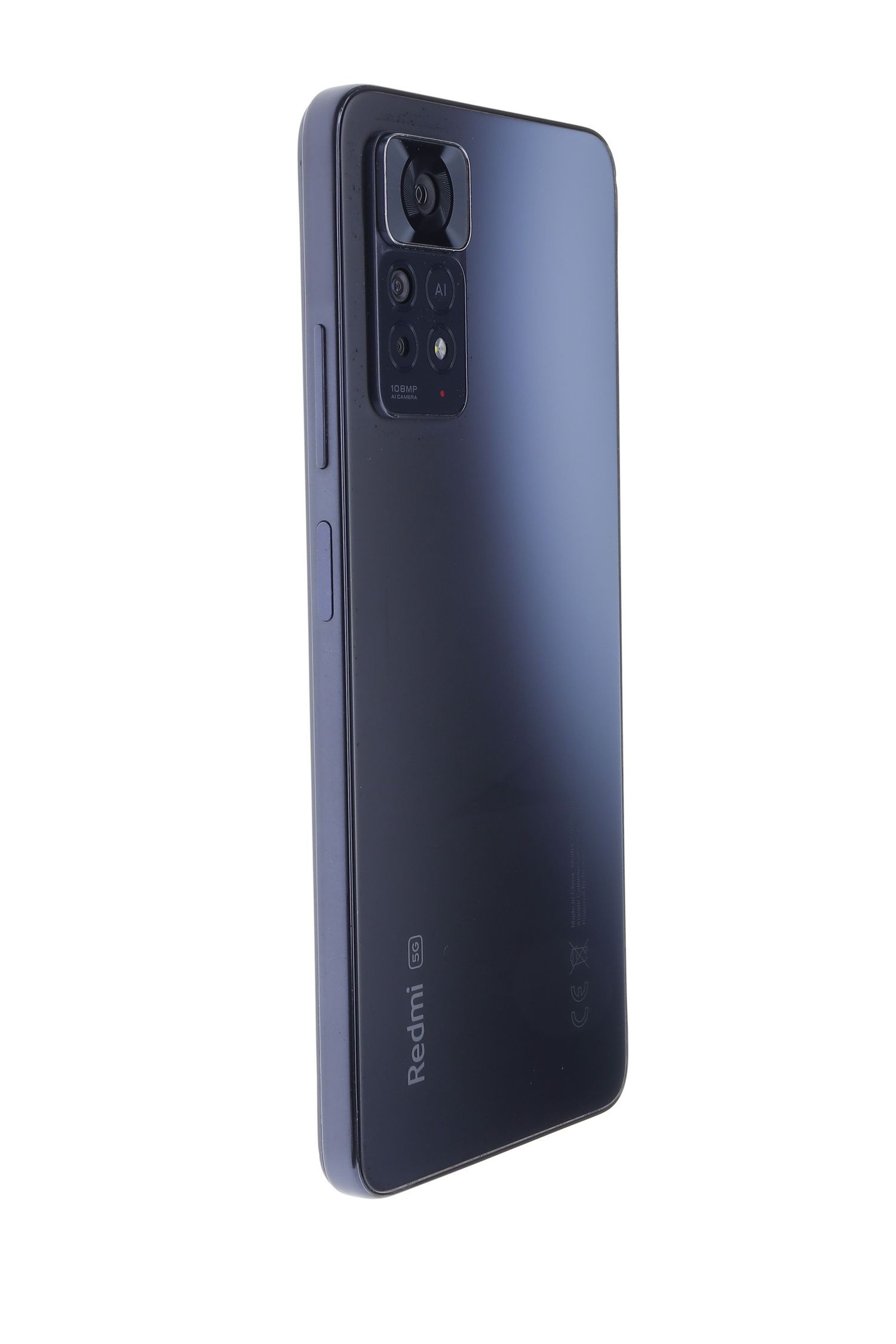 device