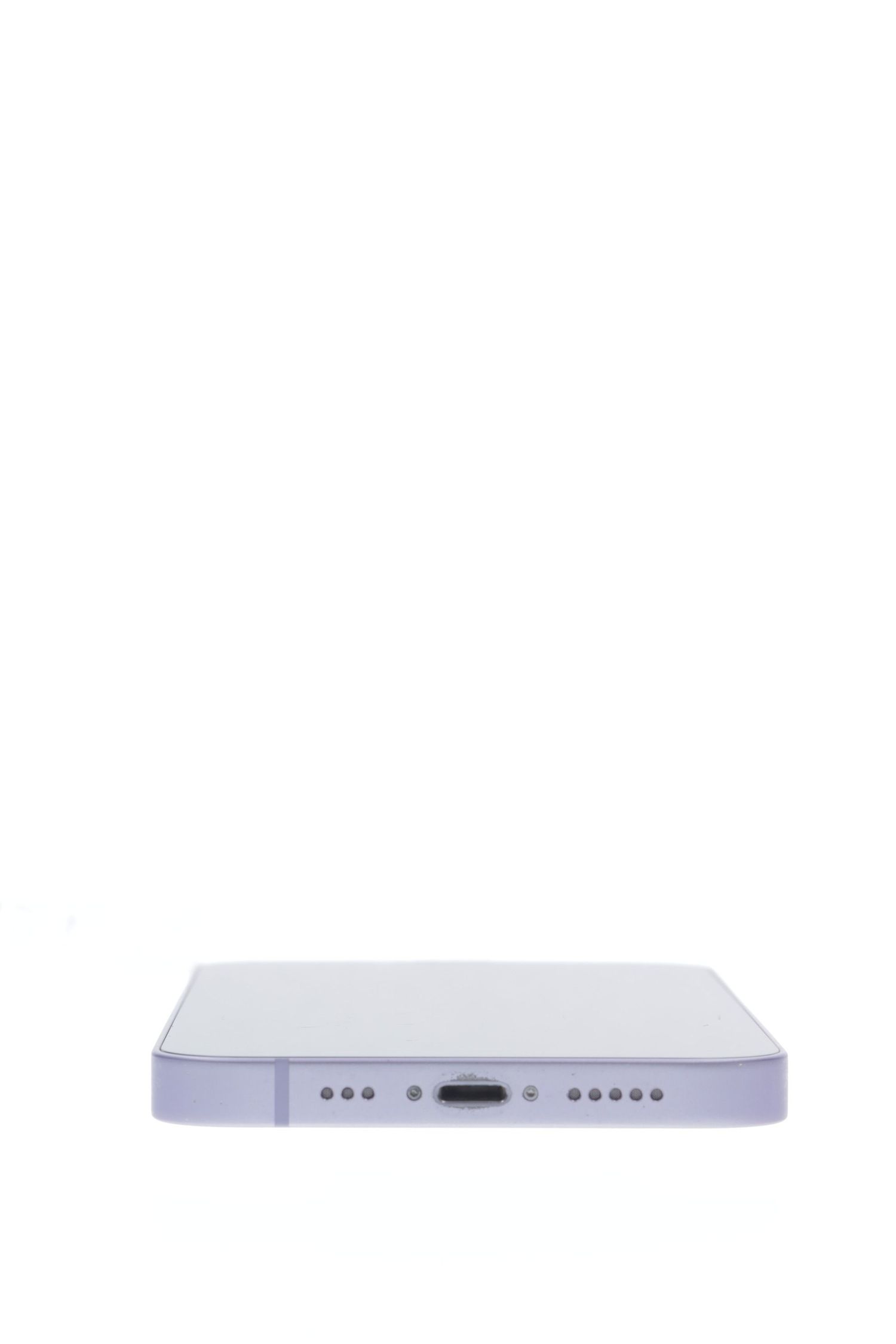 Apple iPhone 14 128 GB Purple - Foarte bun