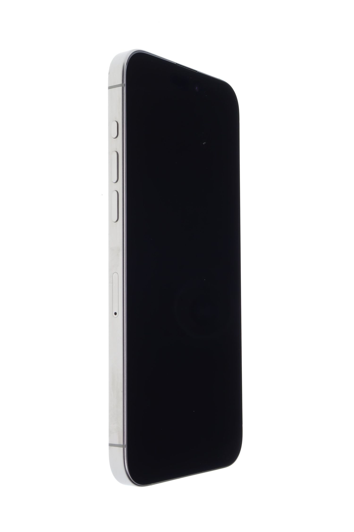 Apple iPhone 15 Pro Max 256 GB Natural Titanium - Ca nou