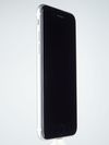 Telefon mobil Apple iPhone SE 2020, White, 64 GB,  Foarte Bun
