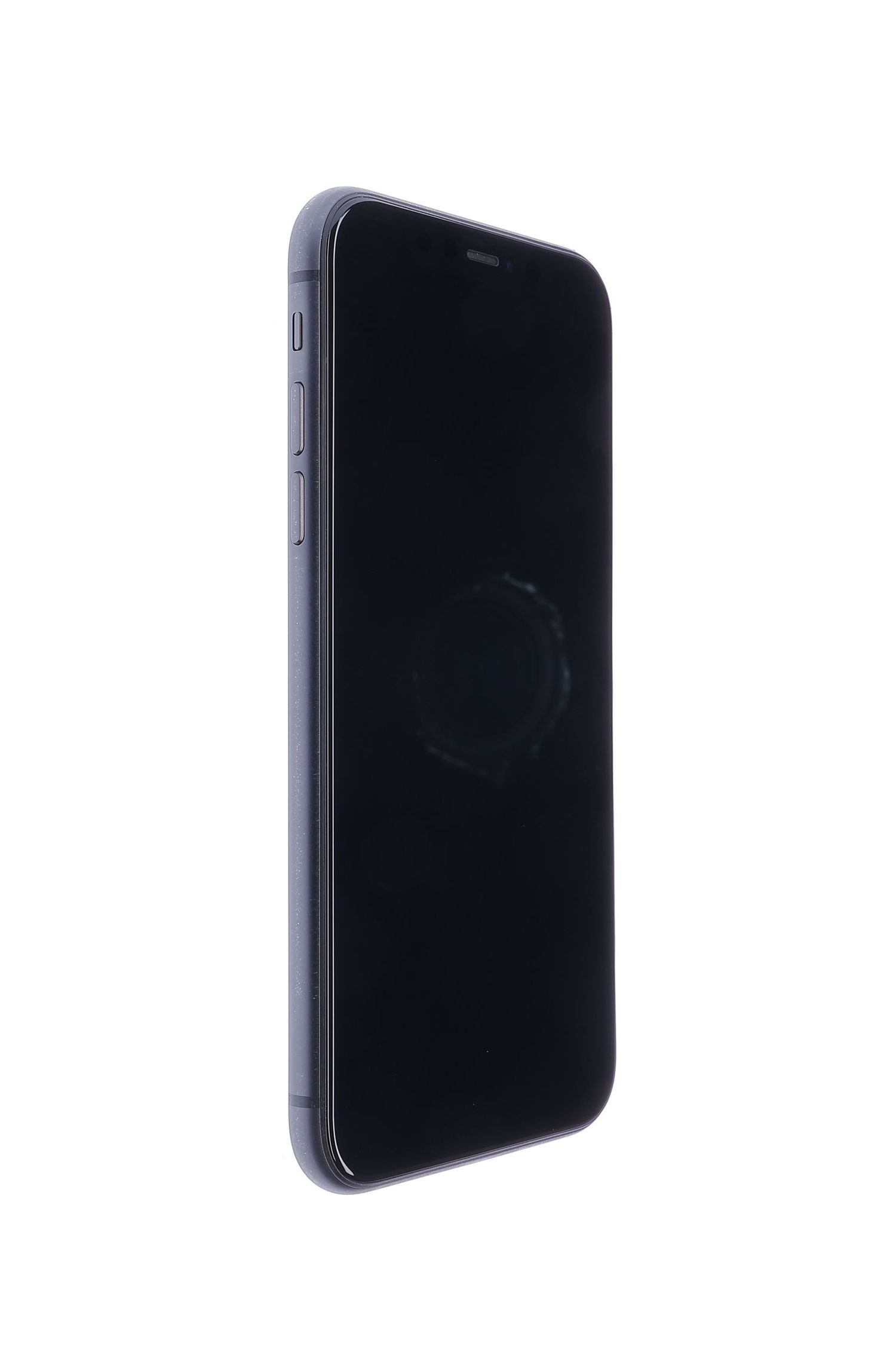 Apple iPhone 11 64 GB Black - Ca nou