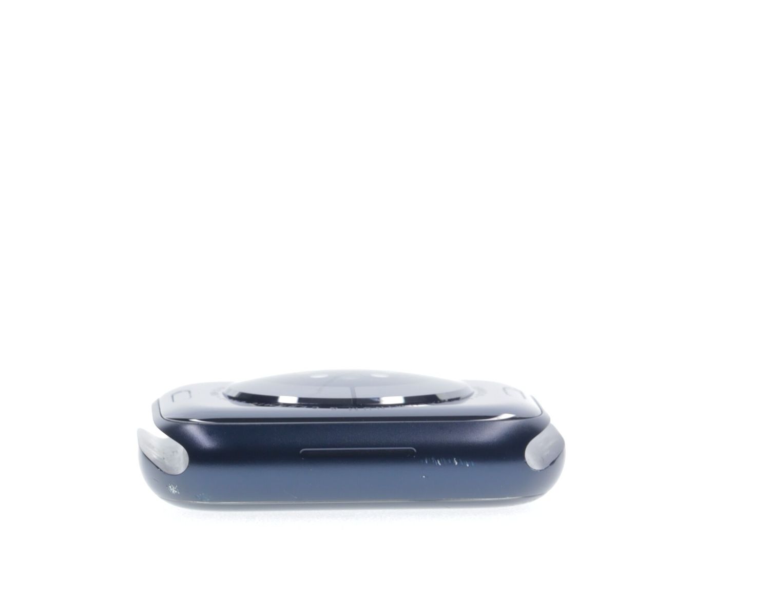 Apple Watch Series 8 2022, GPS, Aluminium 45mm Midnight - Добро