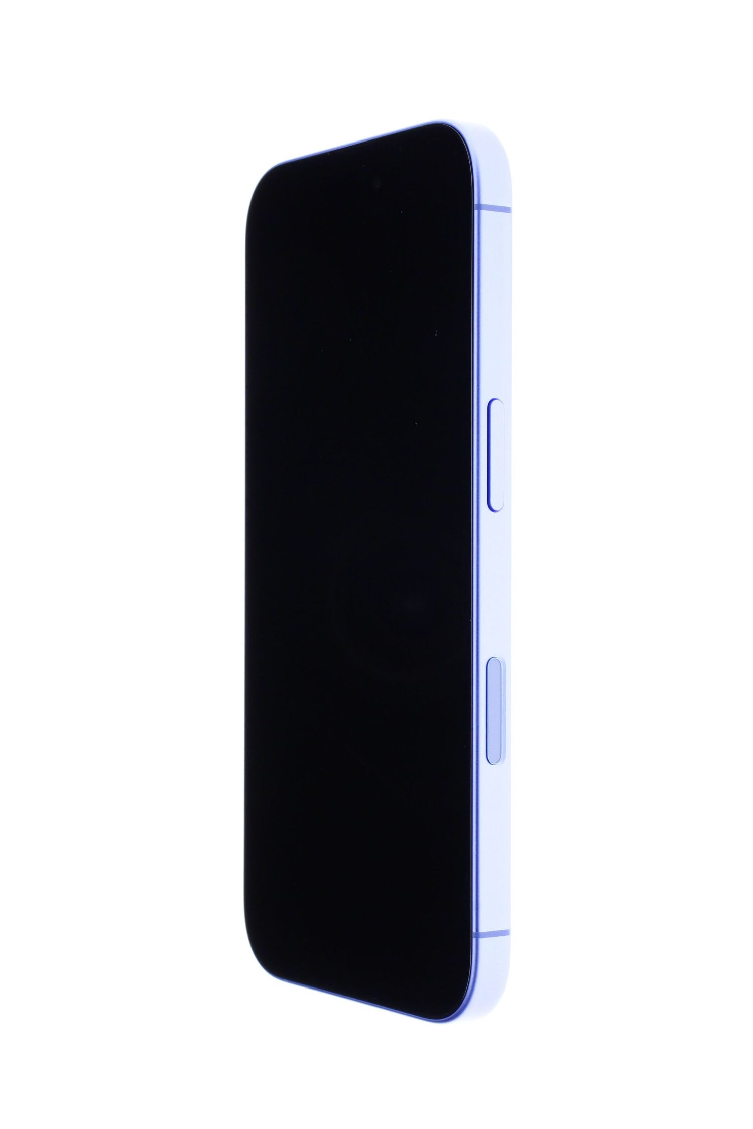 Apple iPhone 16 256 GB Ultramarine - Ca nou