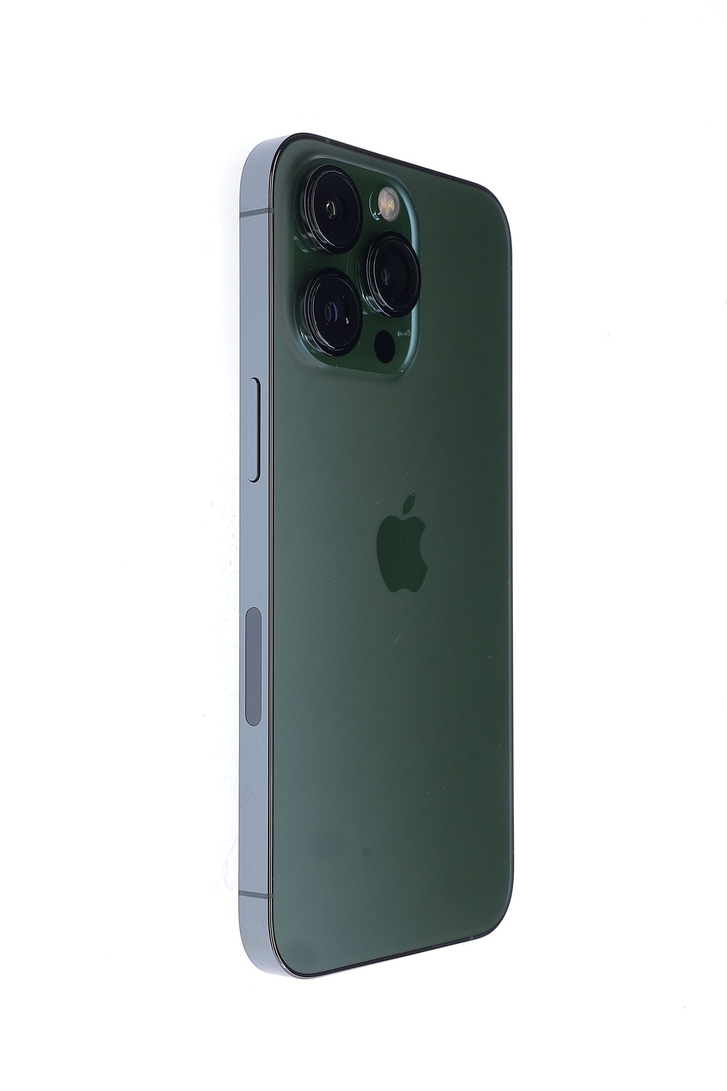 Apple iPhone 13 Pro 256 GB Green - Като нов