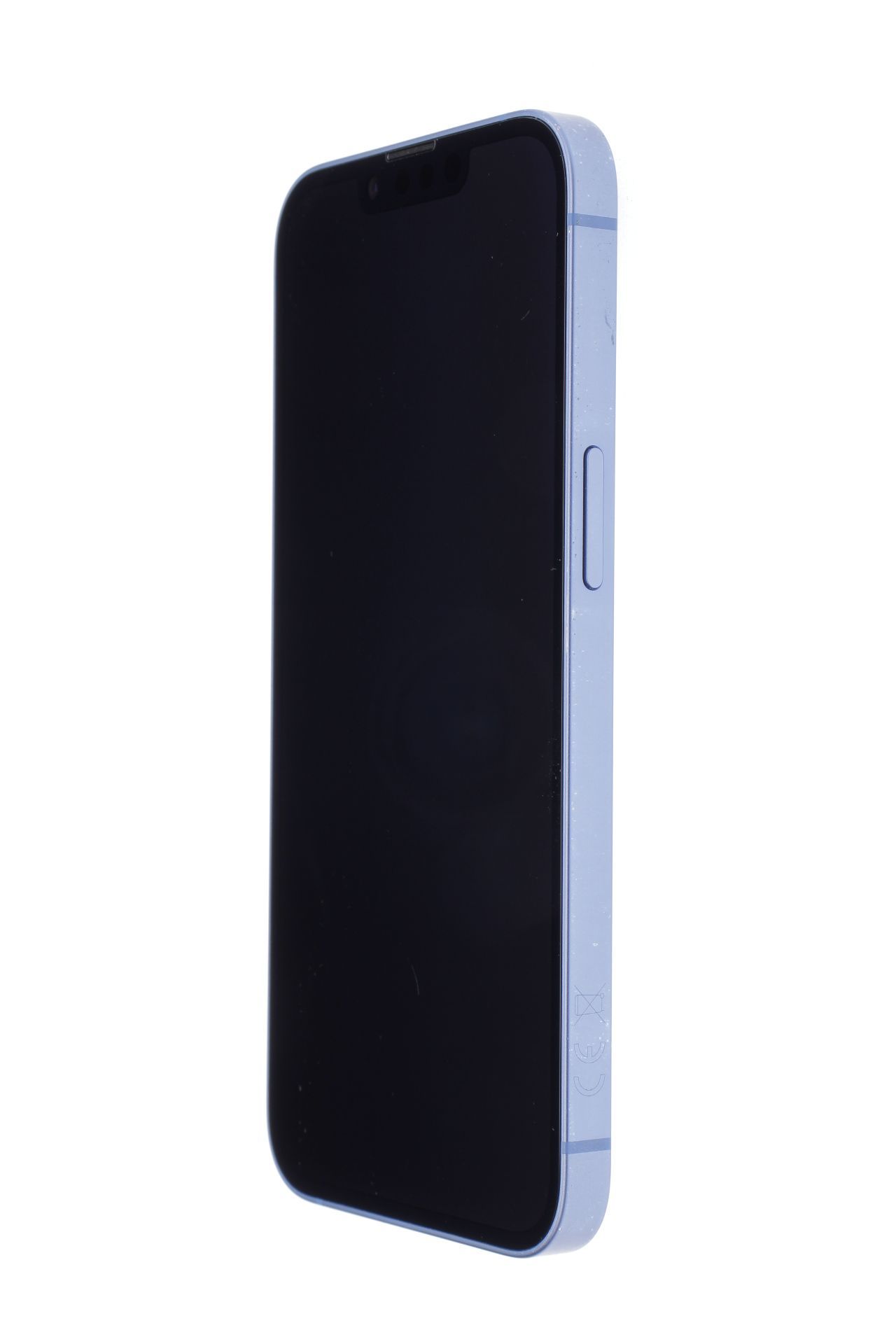 Apple iPhone 14 128 GB Blue - Като нов