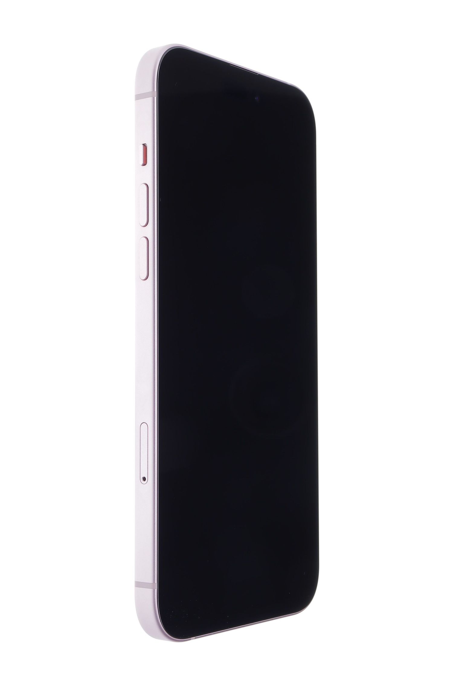 Apple iPhone 15 Plus 128 GB Pink - Excelent
