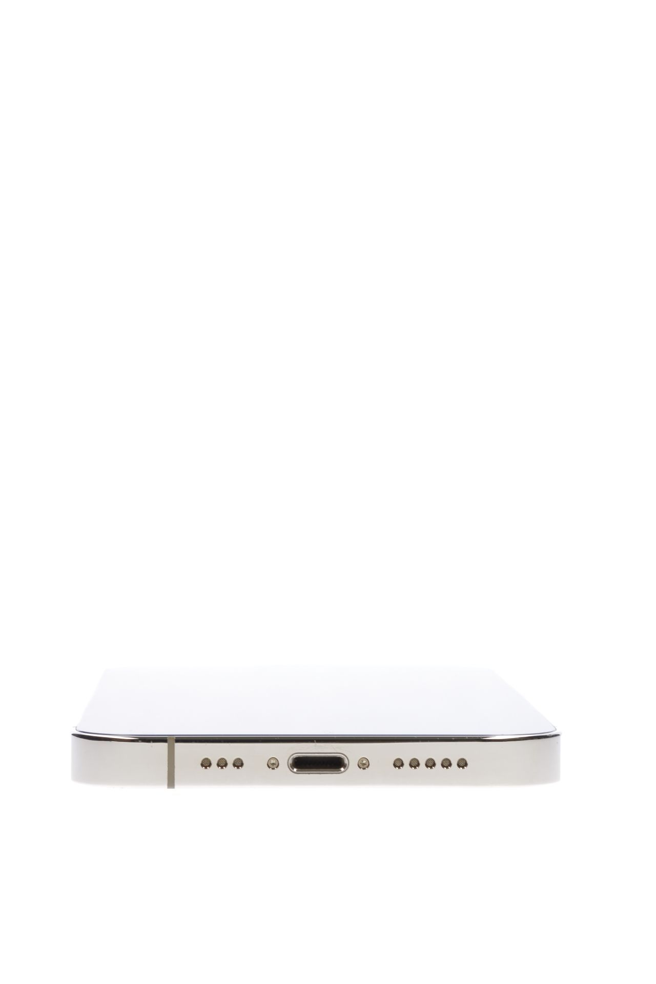 Apple iPhone 13 Pro 128 GB Gold - Excelent