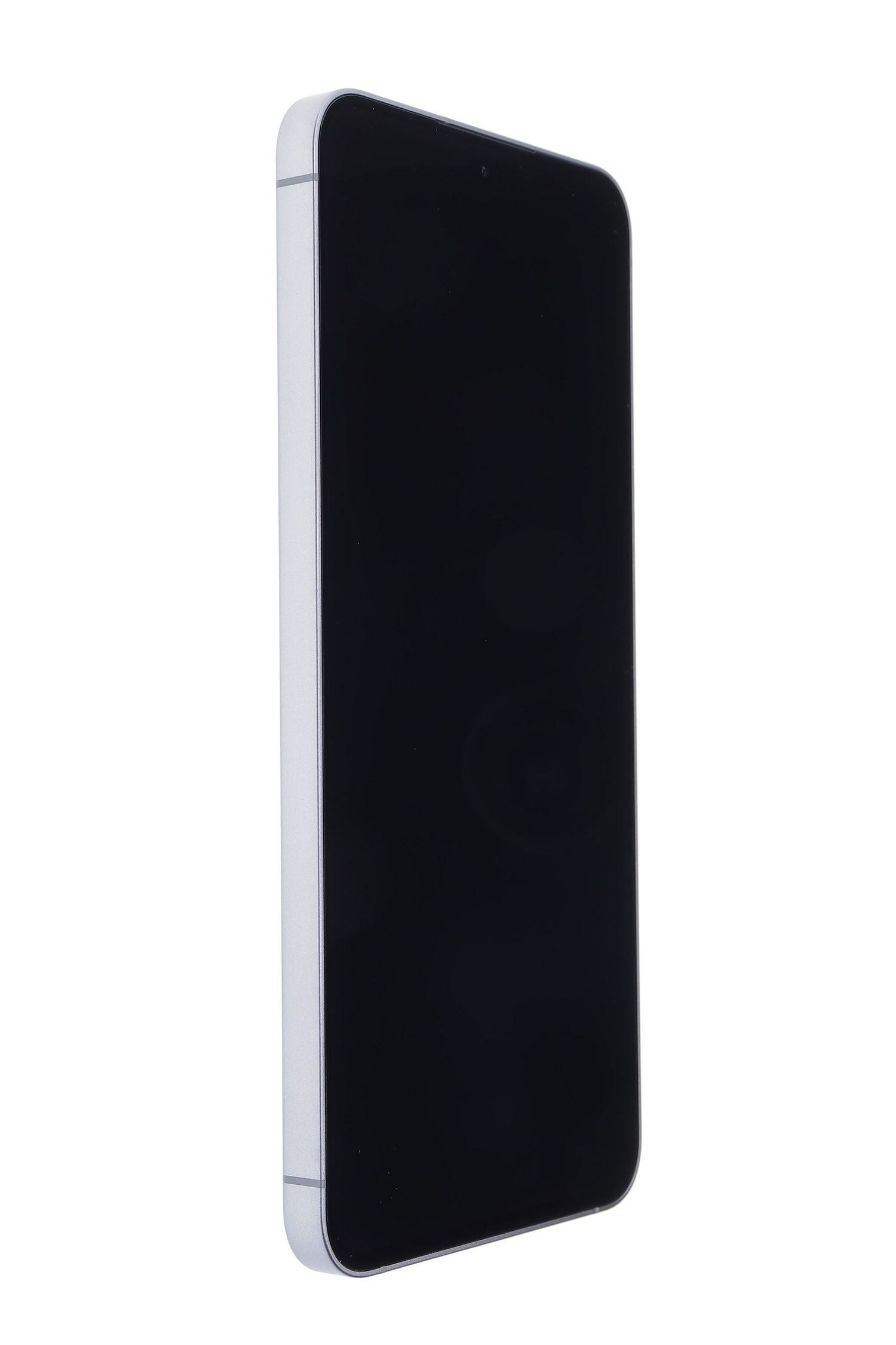 Samsung Galaxy S25 FE 5G Dual Sim 128 GB Jet Black - Σαν καινούργιο