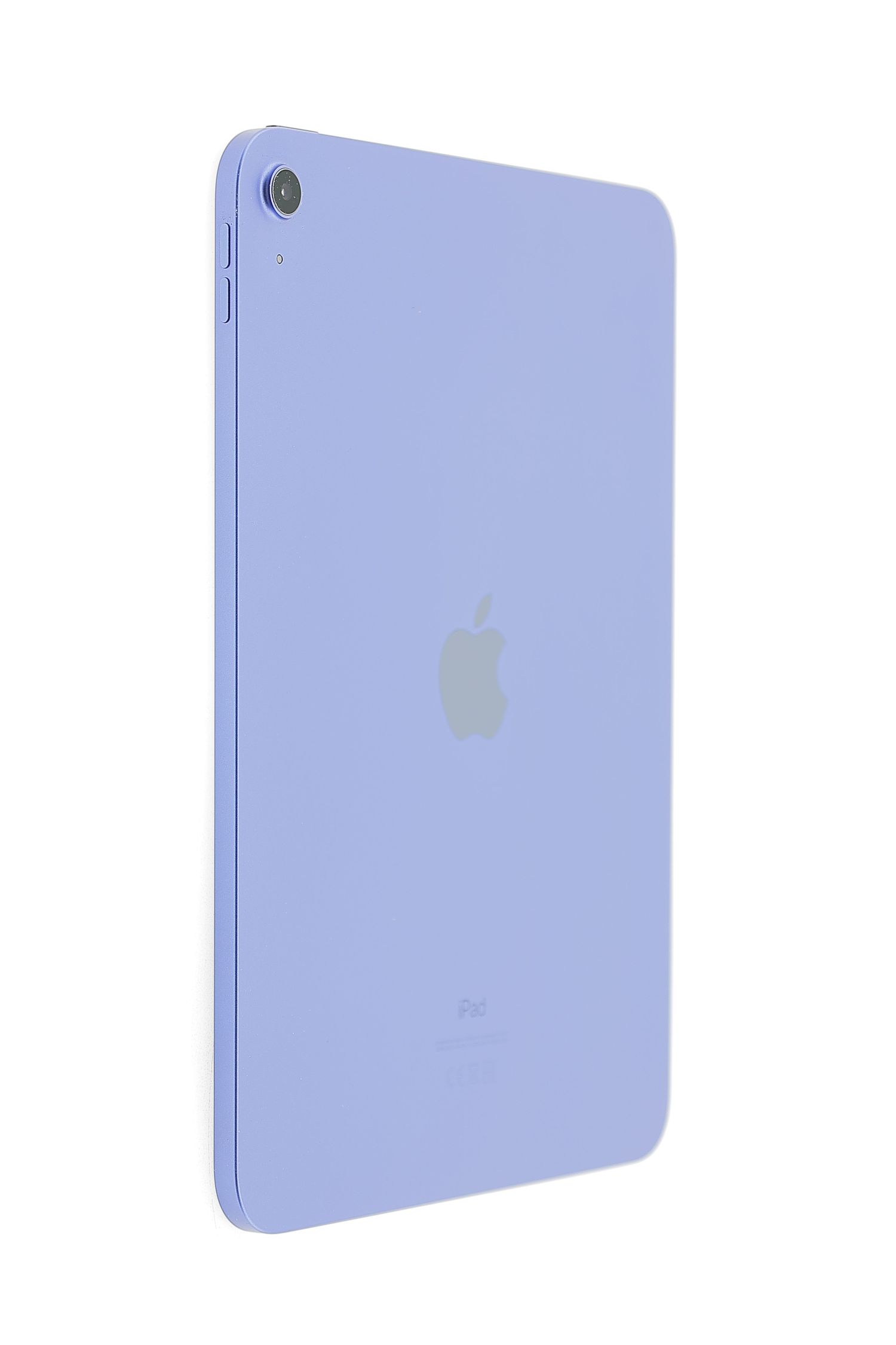 Apple iPad 10 (2022) 10.9" 10th Gen Wifi 64 GB Blue - Bun