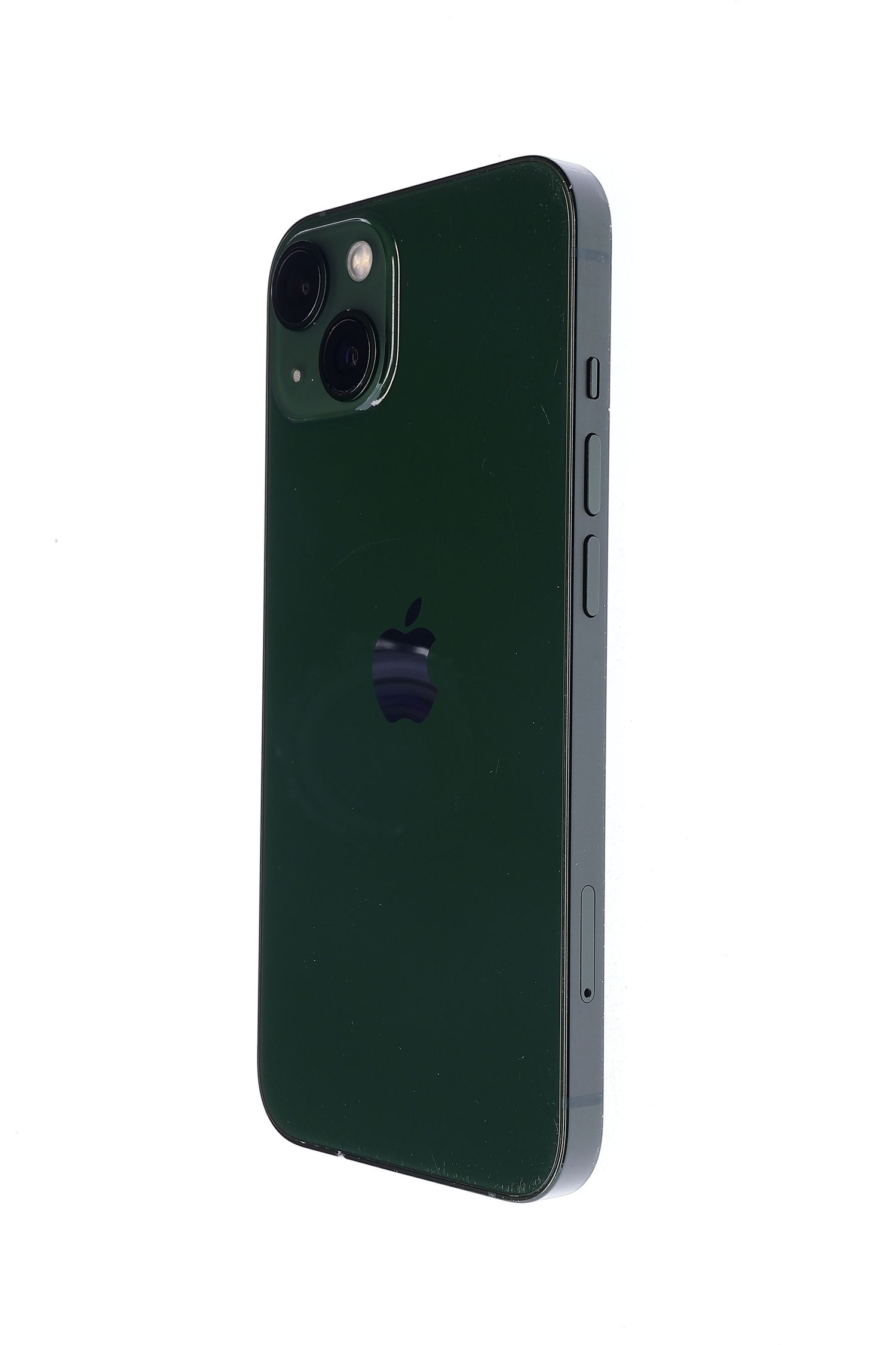 Apple iPhone 13 128 GB Green - Bun