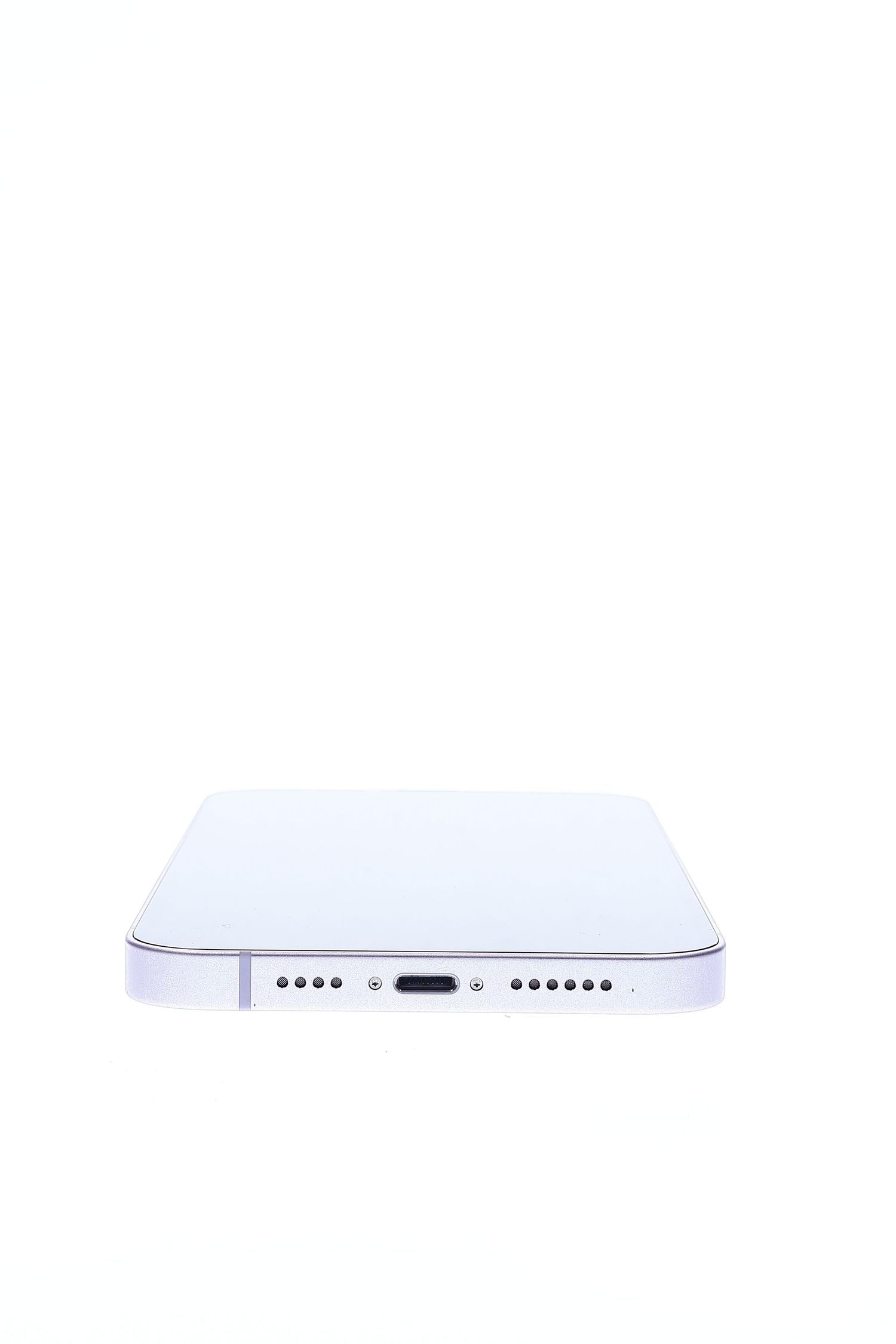 Apple iPhone 14 Plus 256 GB Purple - Като нов