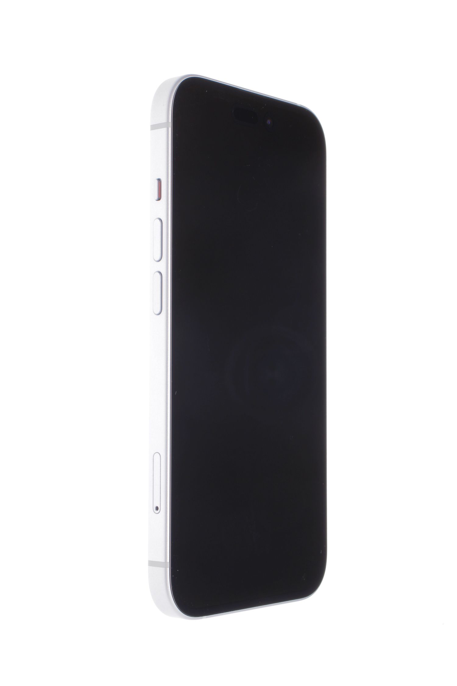 device