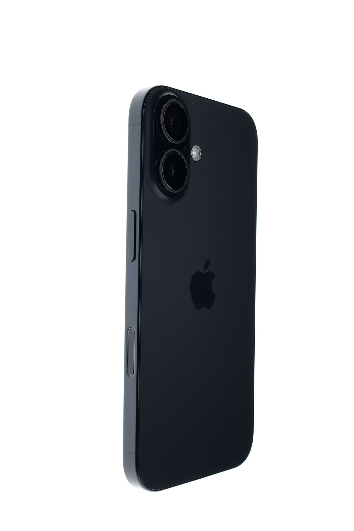 Apple iPhone 16 128 GB Black - Ca nou