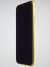 gallery Telefon mobil Apple iPhone 11, Yellow, 64 GB,  Excelent