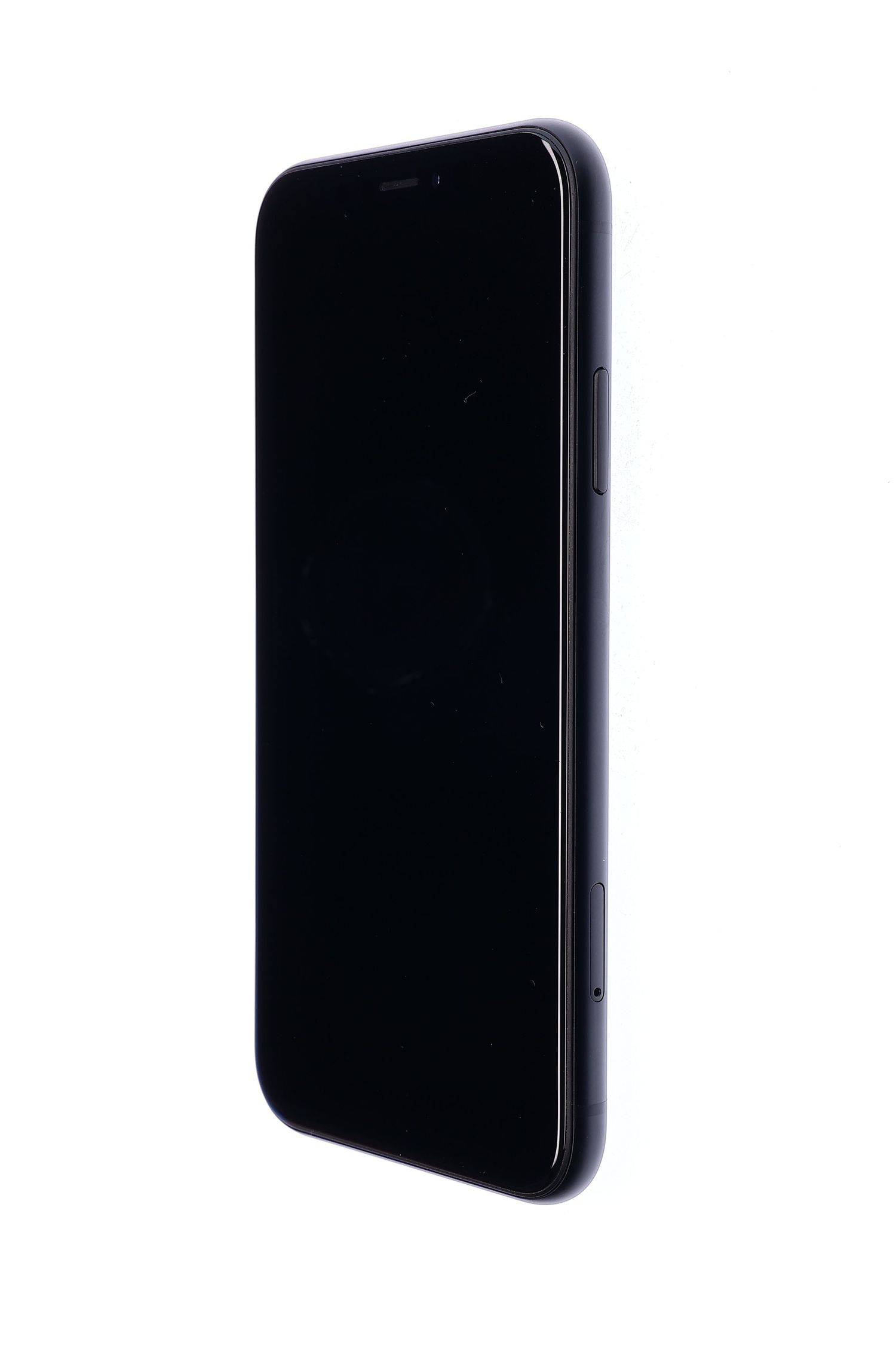 Apple iPhone XR 64 GB Black - Foarte bun