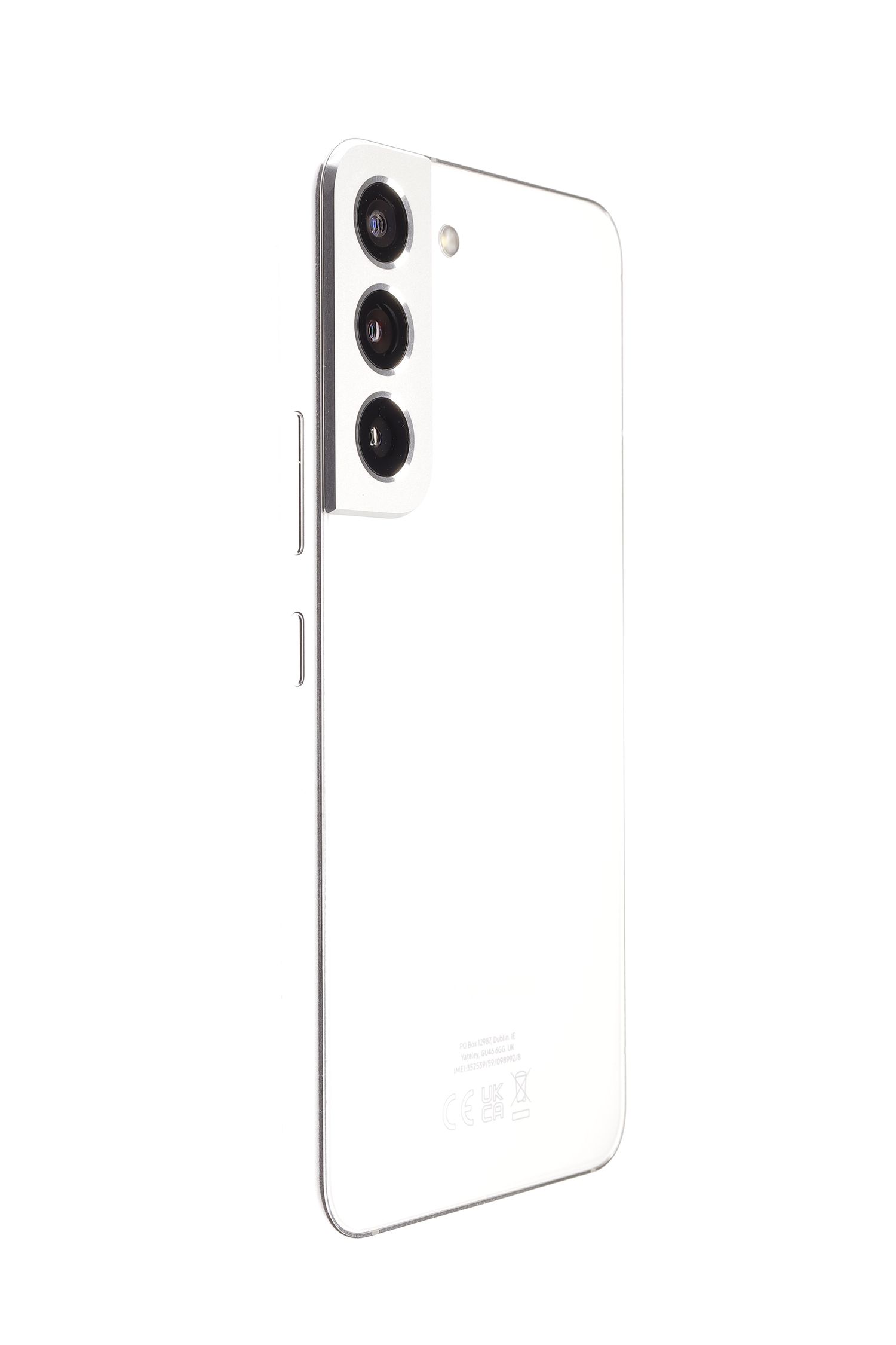 device