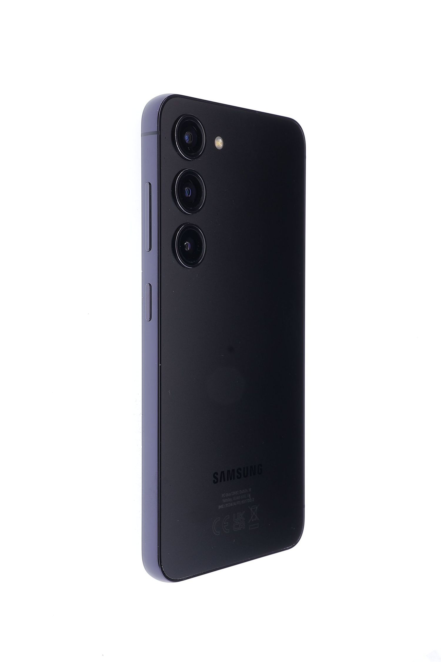 device
