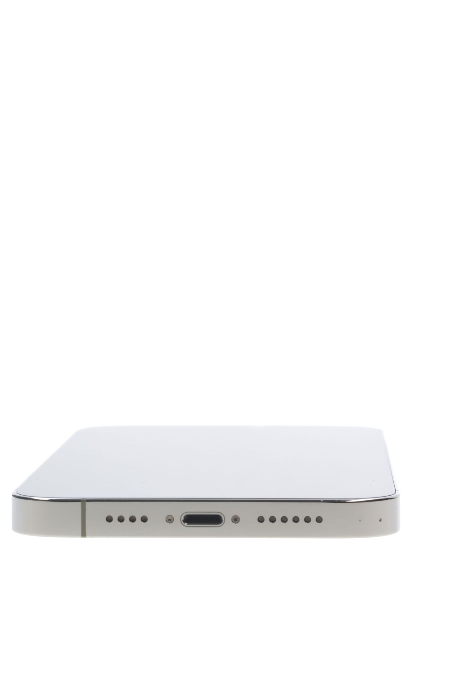Apple iPhone 14 Pro Max 256 GB Gold - Като нов