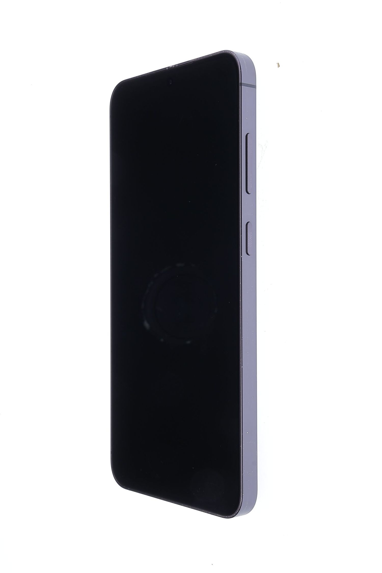 Samsung Galaxy S24 Plus 5G Dual Sim 512 GB Onyx Black - Nagyon jó