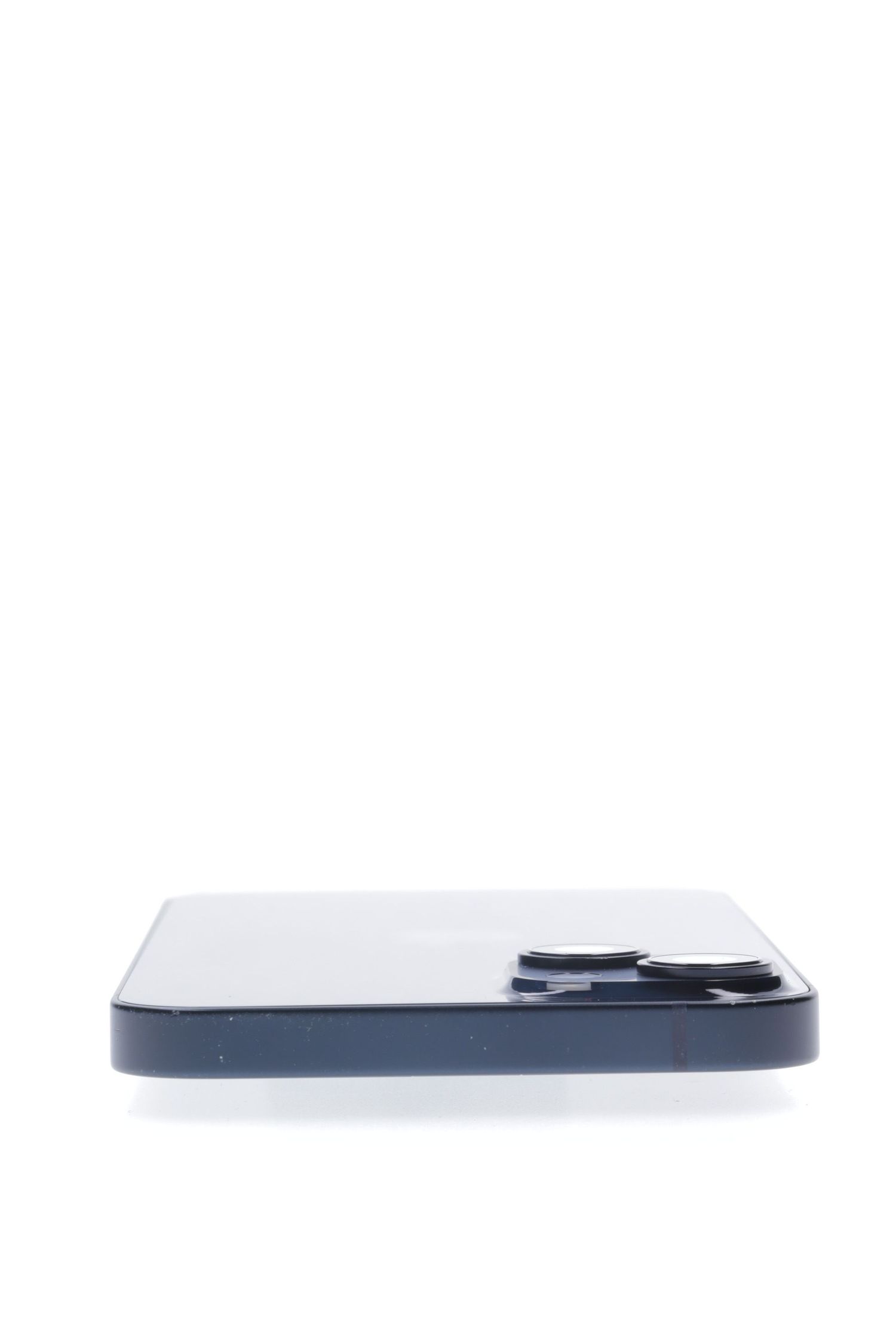 Apple iPhone 14 Plus 128 GB Midnight - Nagyon jó
