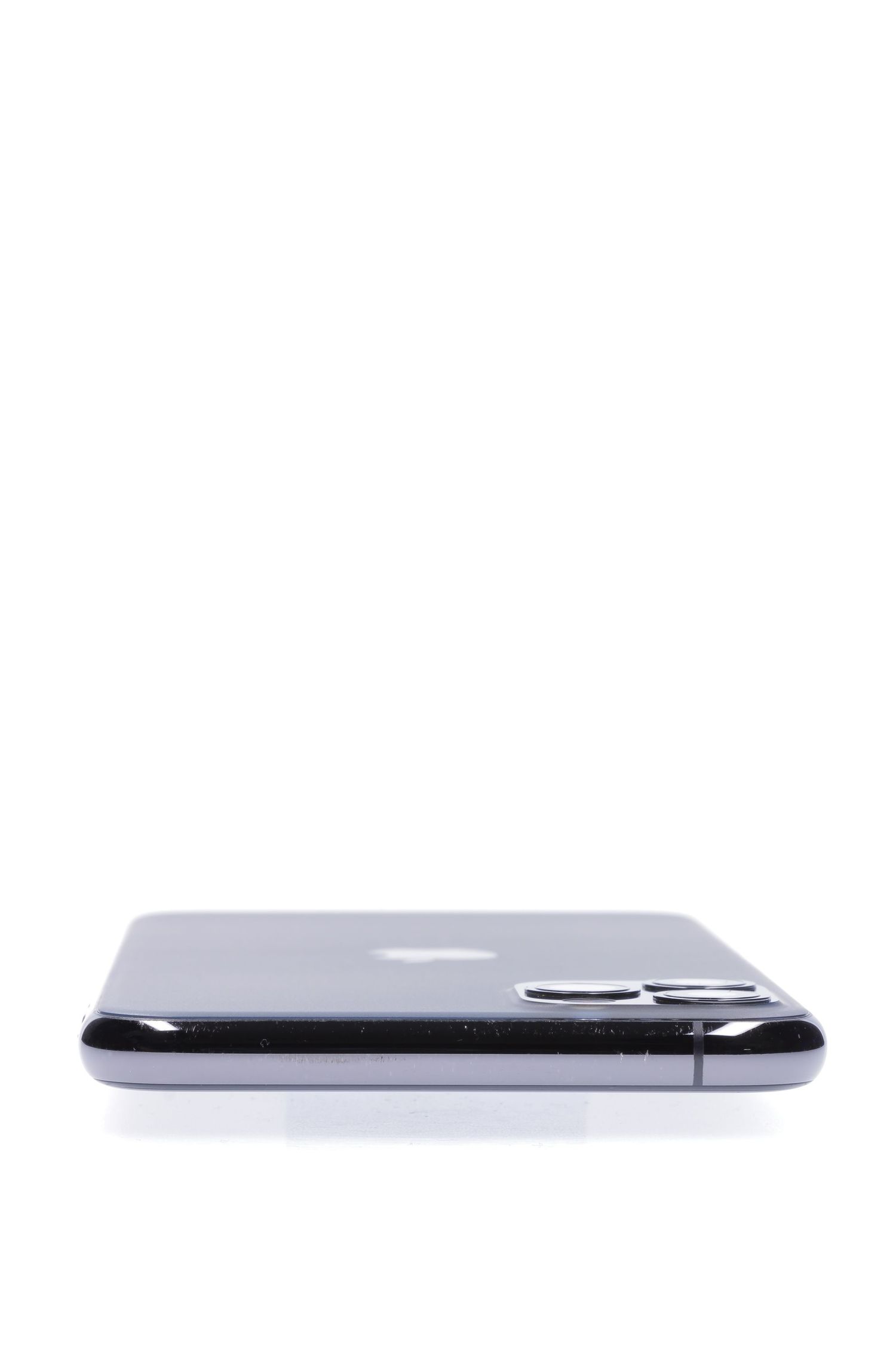 Apple iPhone 11 Pro Max 64 GB Space Gray - Като нов
