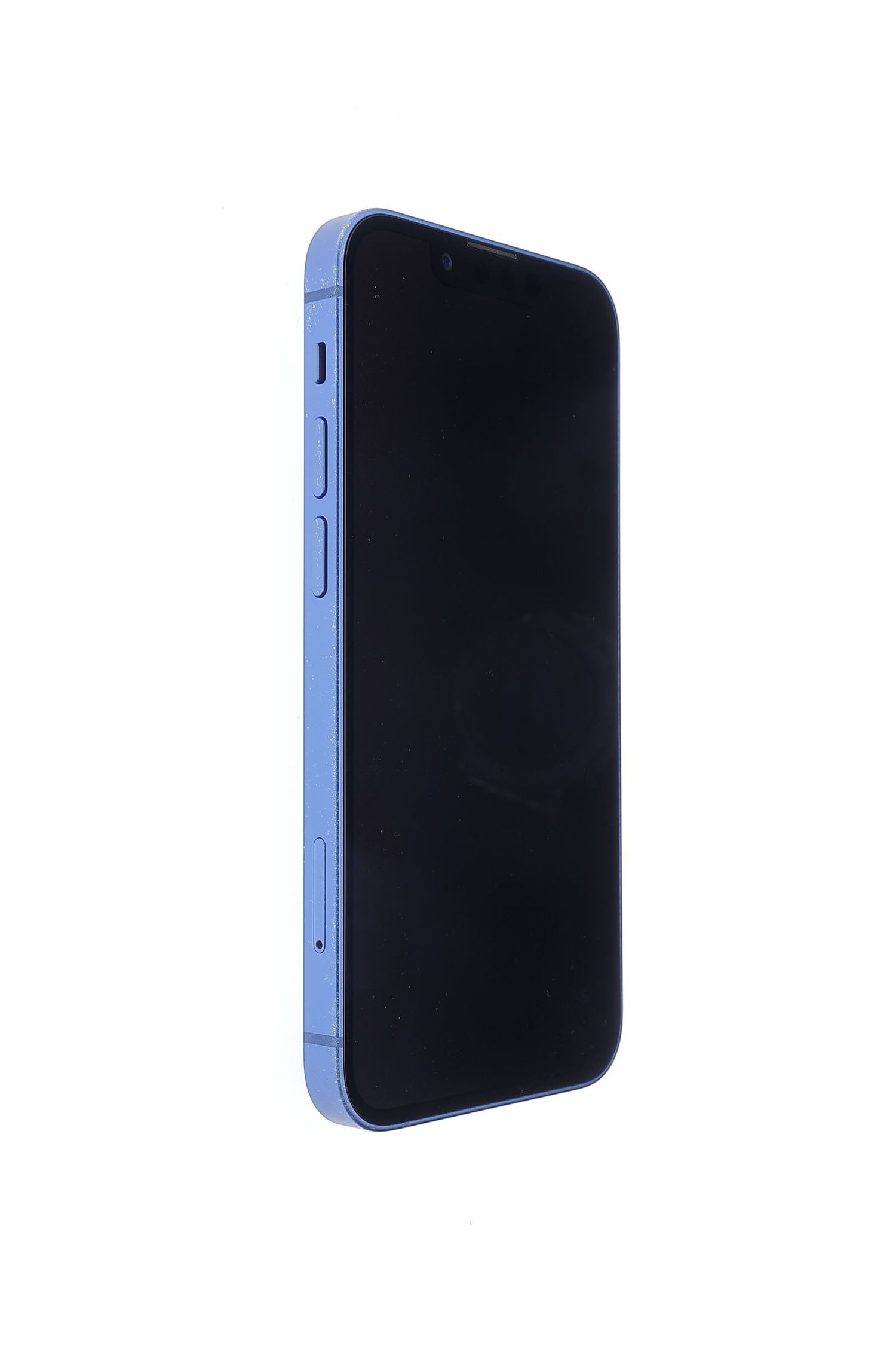 Apple iPhone 13 mini 256 GB Blue - Nagyon jó