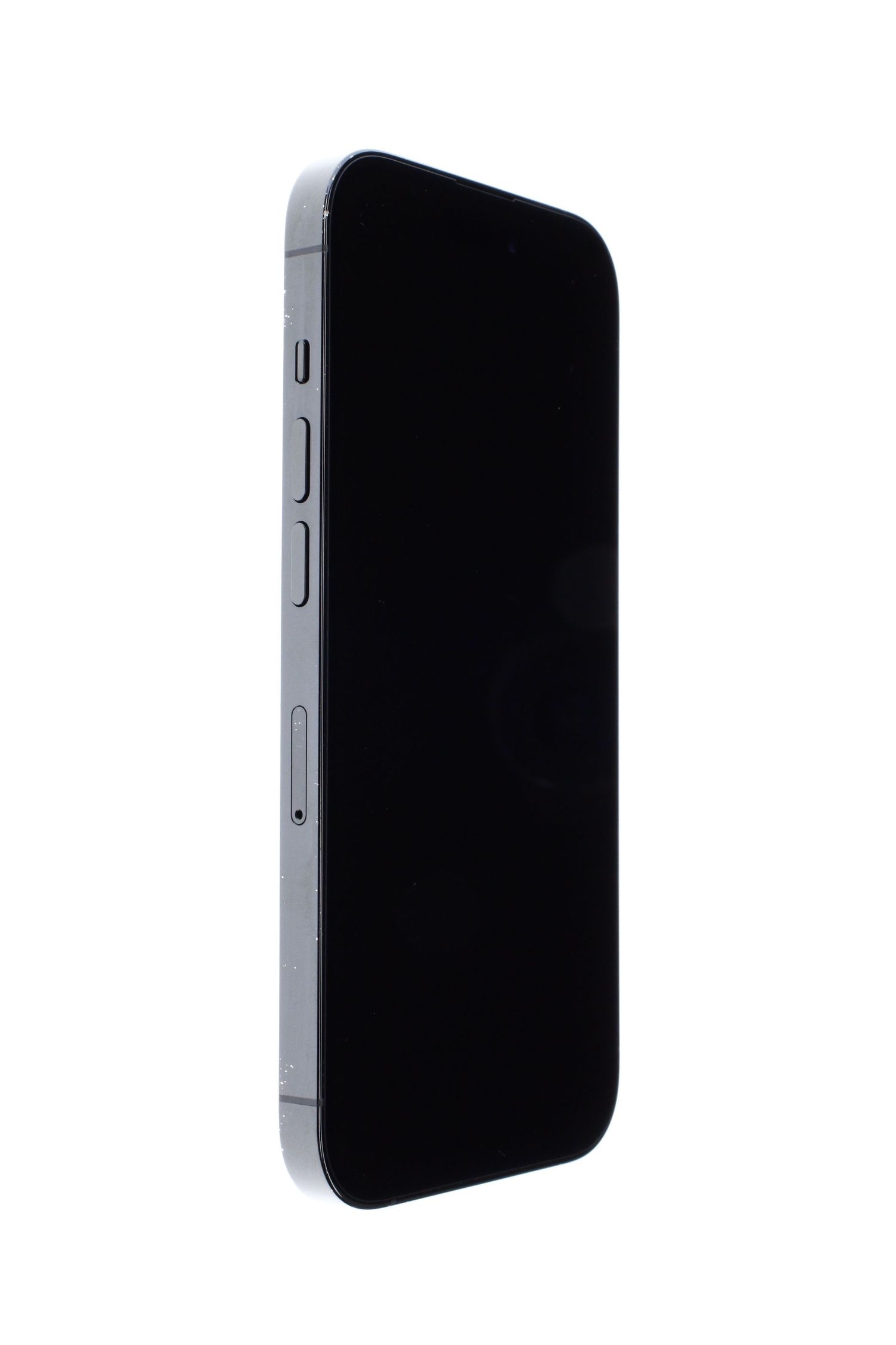 Apple iPhone 14 Pro 256 GB Space Black - Excelent