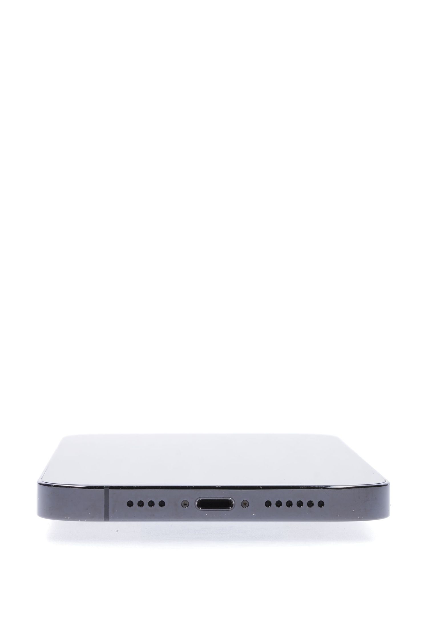 Apple iPhone 14 Pro Max 128 GB Space Black - Foarte bun
