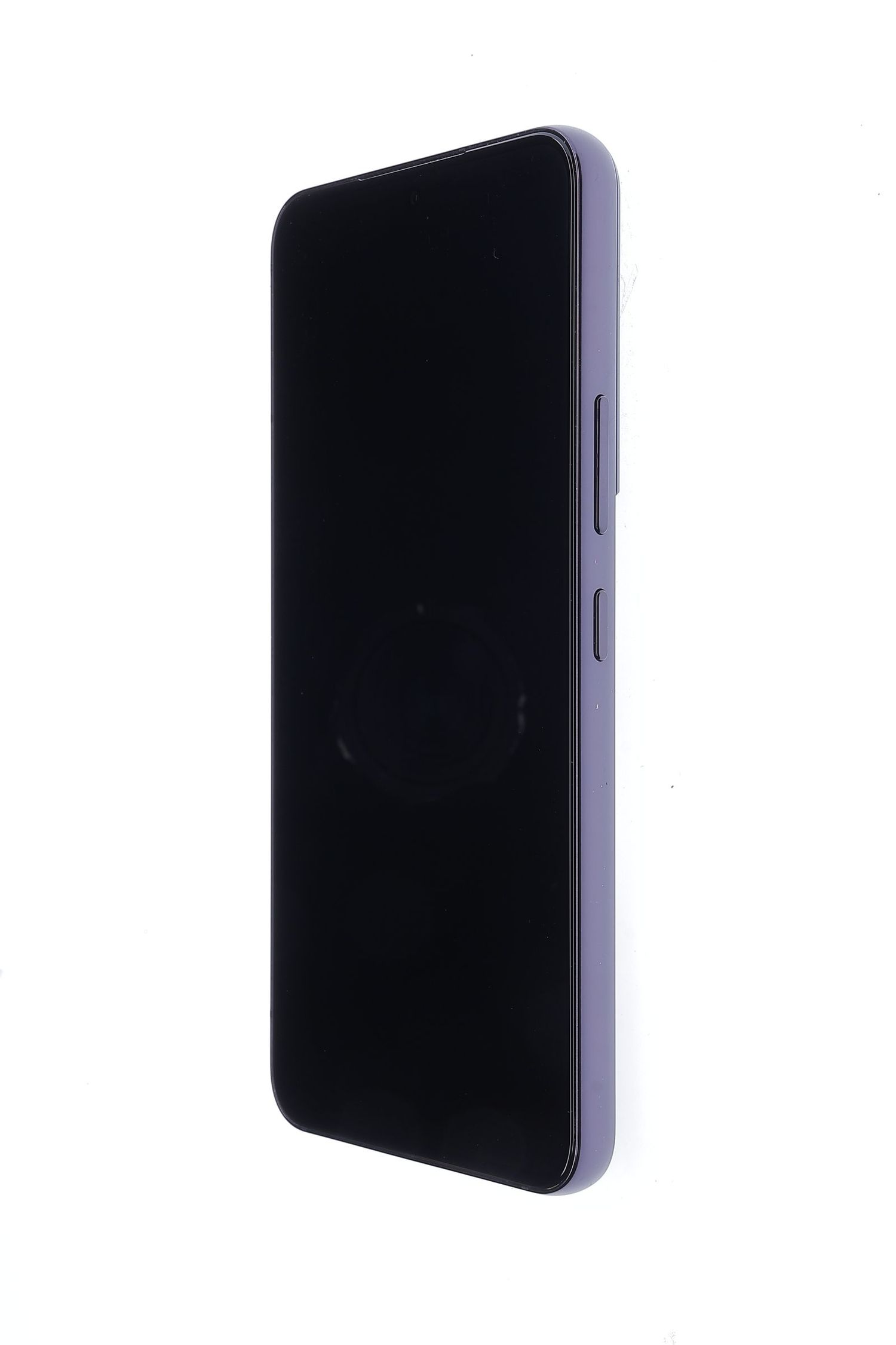 Samsung Galaxy S22 5G 128 GB Phantom Black - Като нов