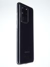 gallery Telefon mobil Samsung Galaxy S20 Ultra 5G Dual Sim, Cosmic Black, 128 GB,  Bun
