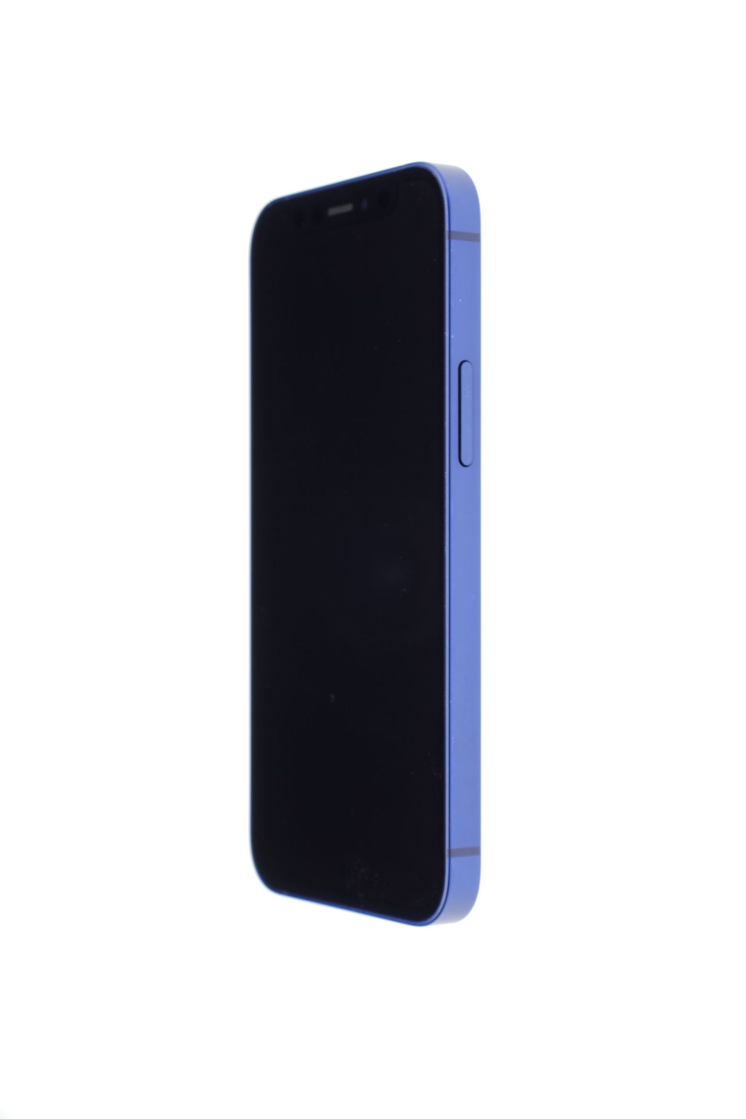 Apple iPhone 12 mini 64 GB Blue - Excelent