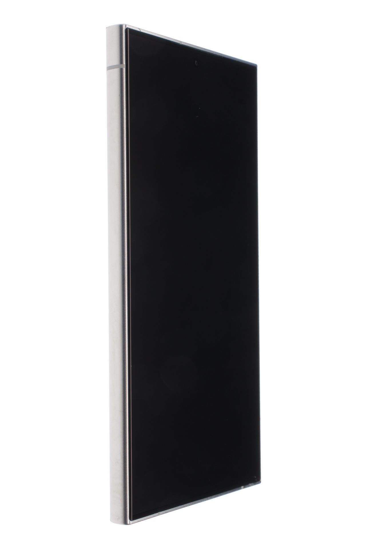 Samsung Galaxy S24 Ultra 5G Dual Sim 512 GB Titanium Grey - Εξαιρετικό