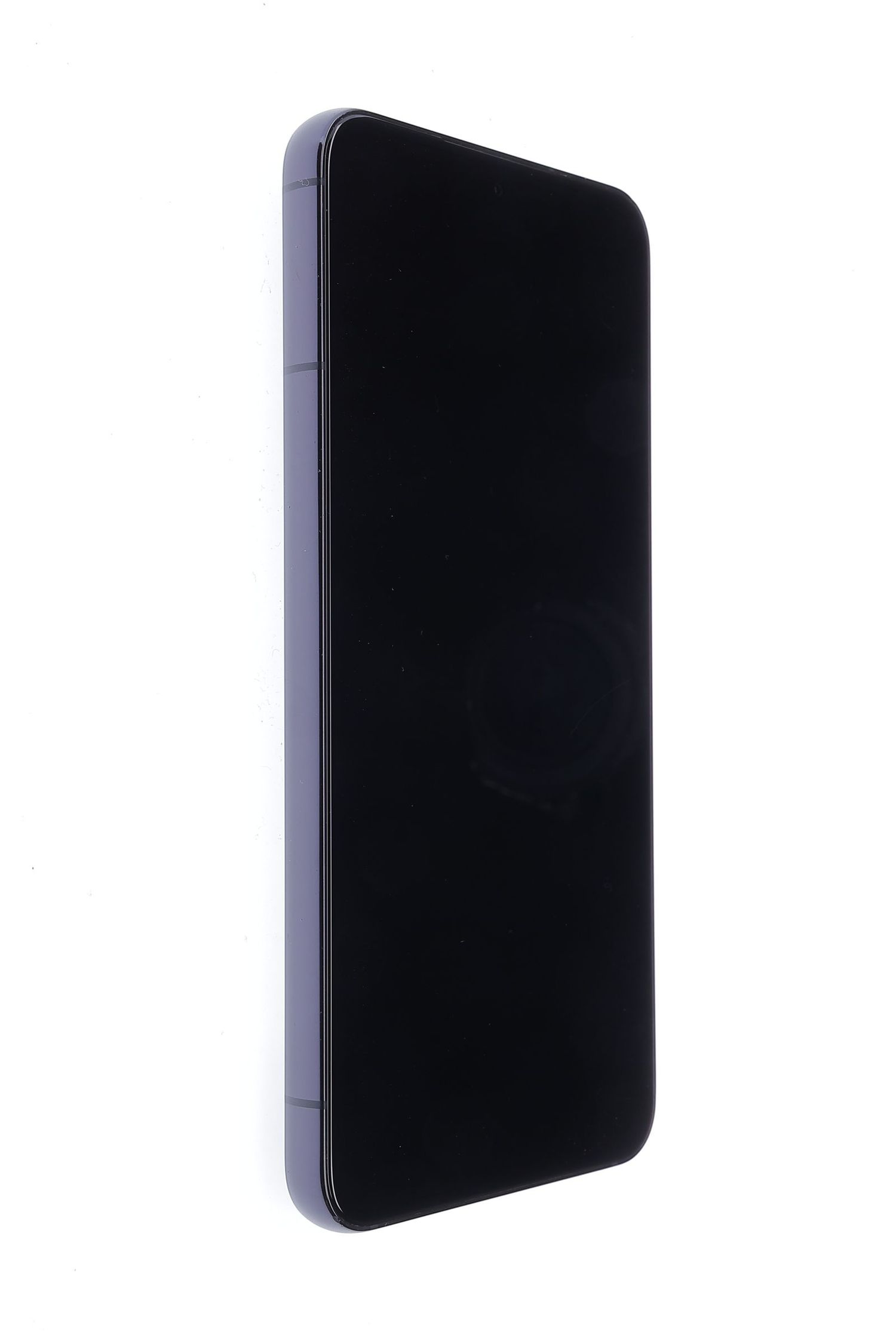 Samsung Galaxy S22 5G 256 GB Phantom Black - Като нов