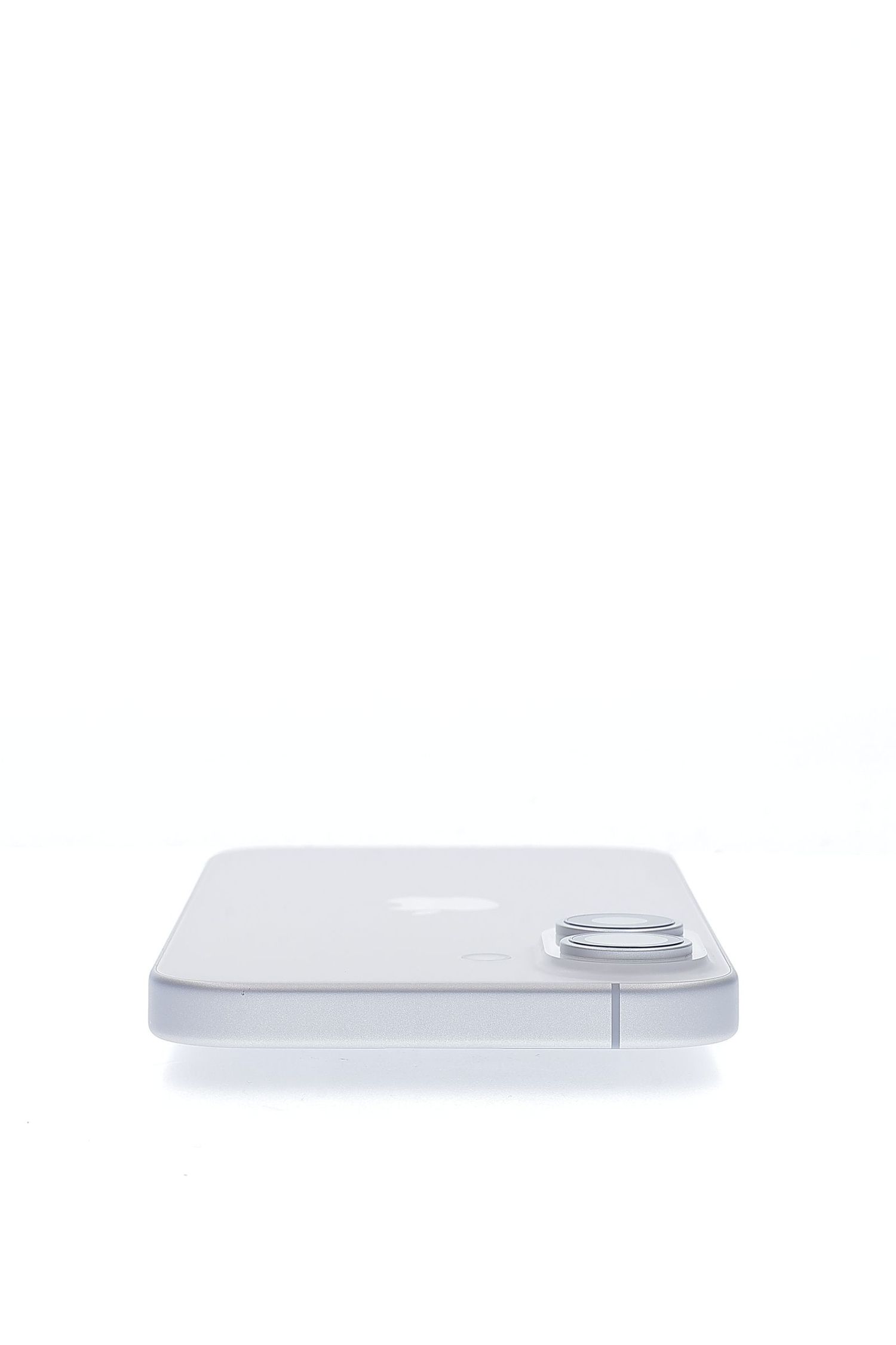 Apple iPhone 17, White White, 256 GB - de la 3.599 lei