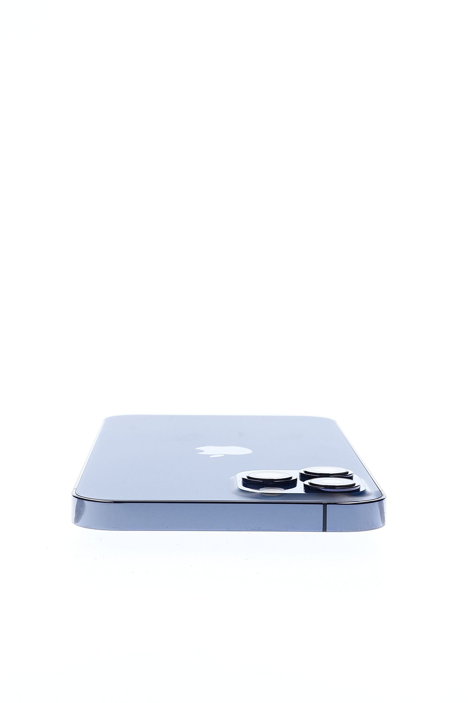 Apple iPhone 12 Pro Max 256 GB Pacific Blue - Ca nou