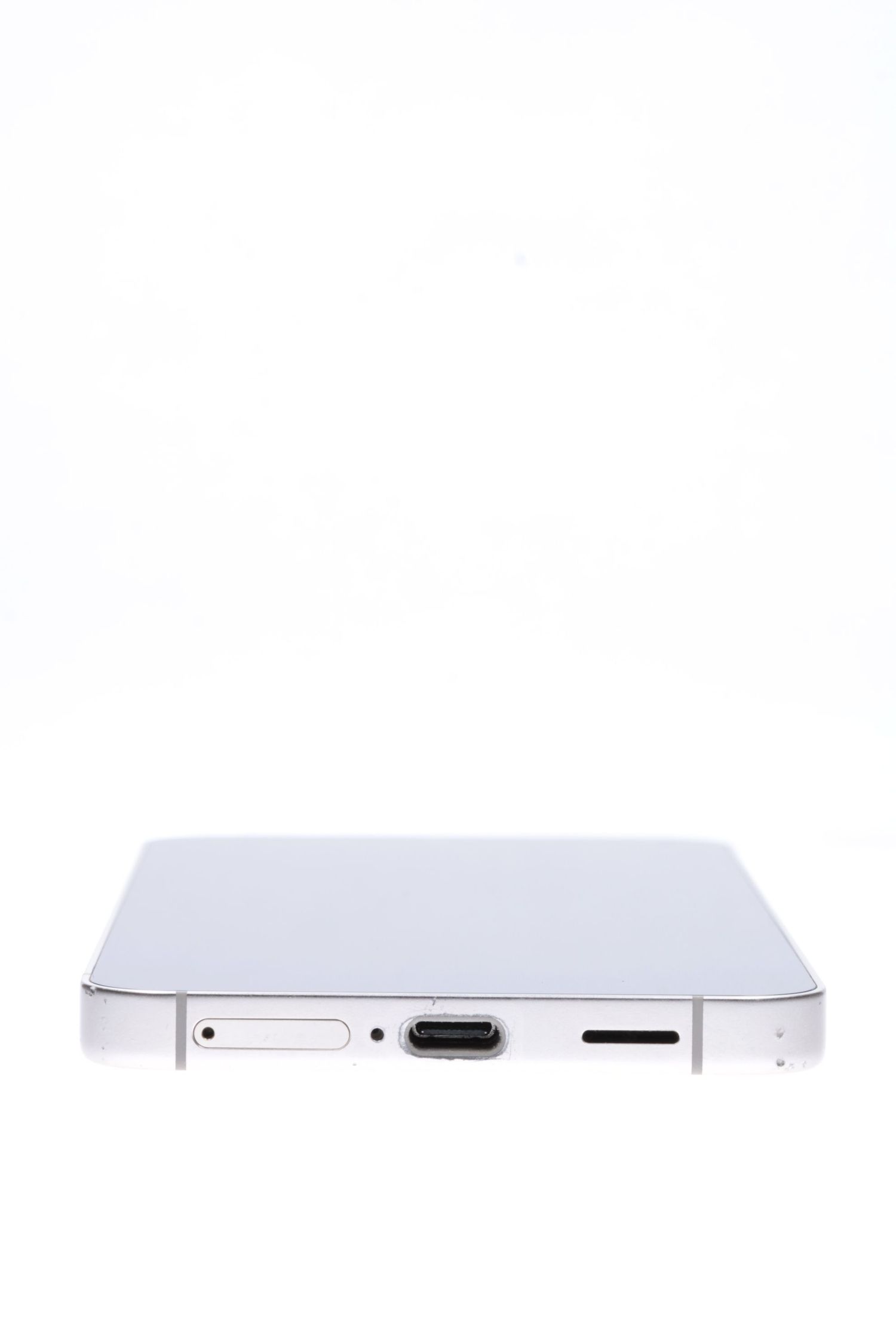Samsung Galaxy S24 5G Dual Sim 128 GB Amber Yellow - Πολύ καλό